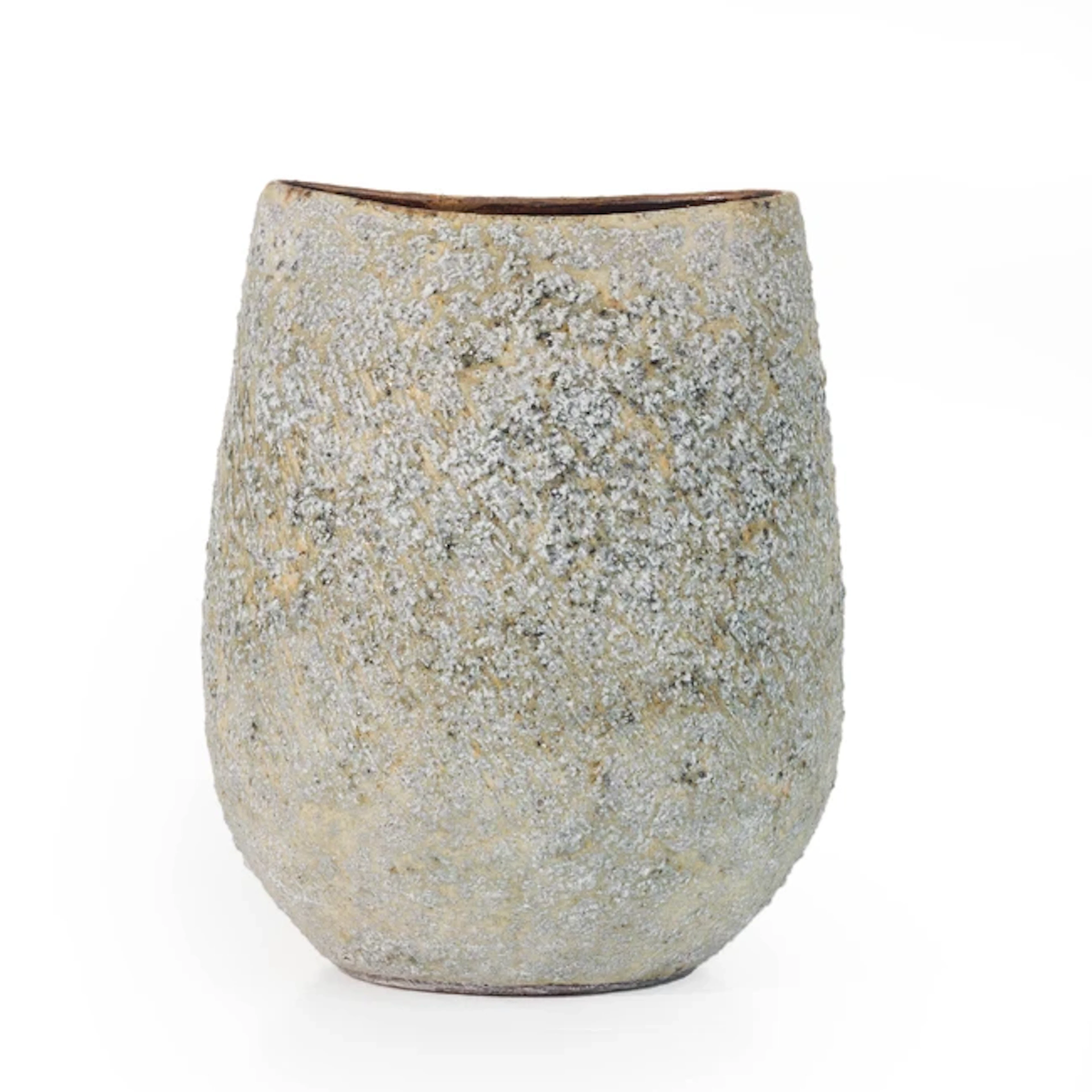 Chris Carter (b.1945) Vessel