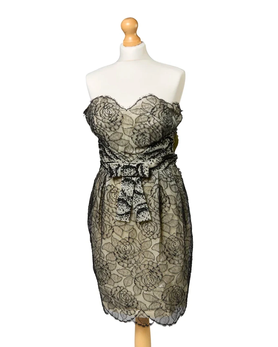 Christian Dior by John Galliano
