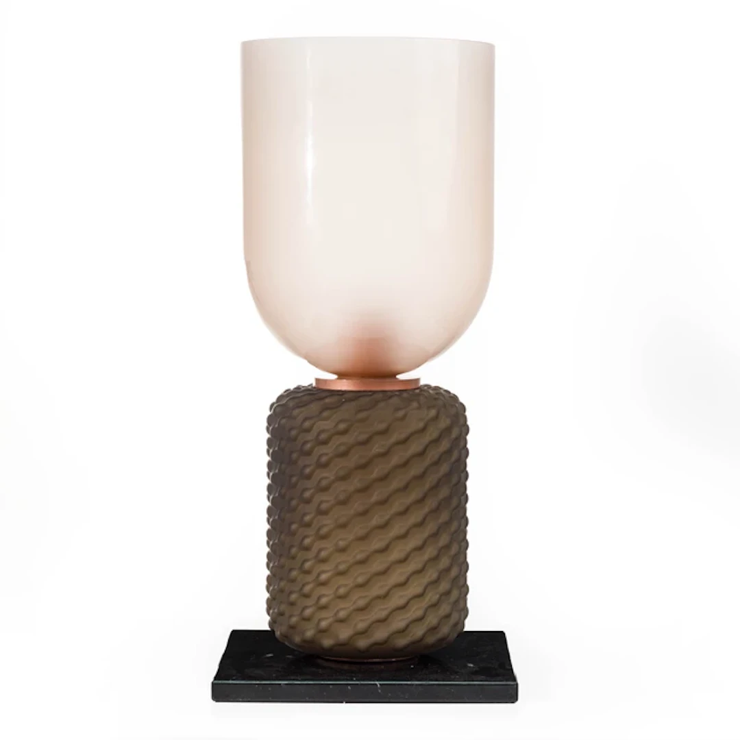 Cassina Ficupala lamp