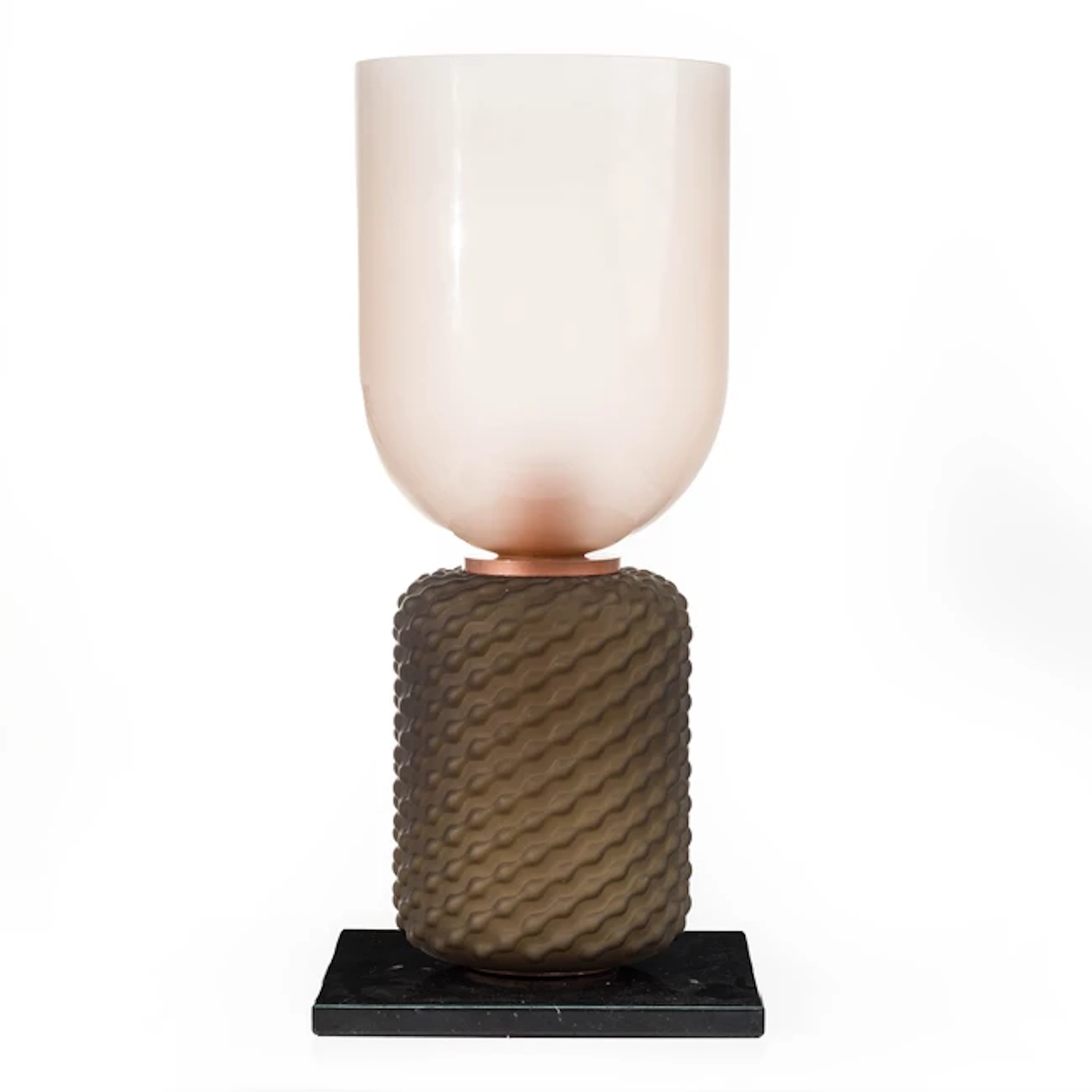 Cassina Ficupala lamp