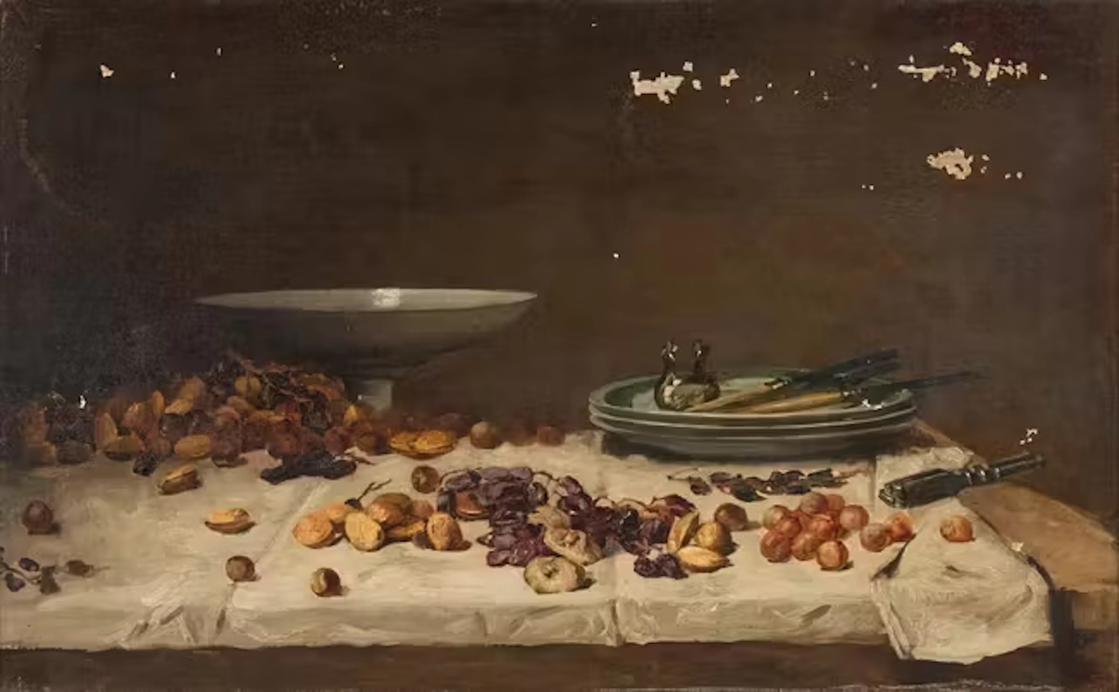 Edouard-Jean Dambourgez