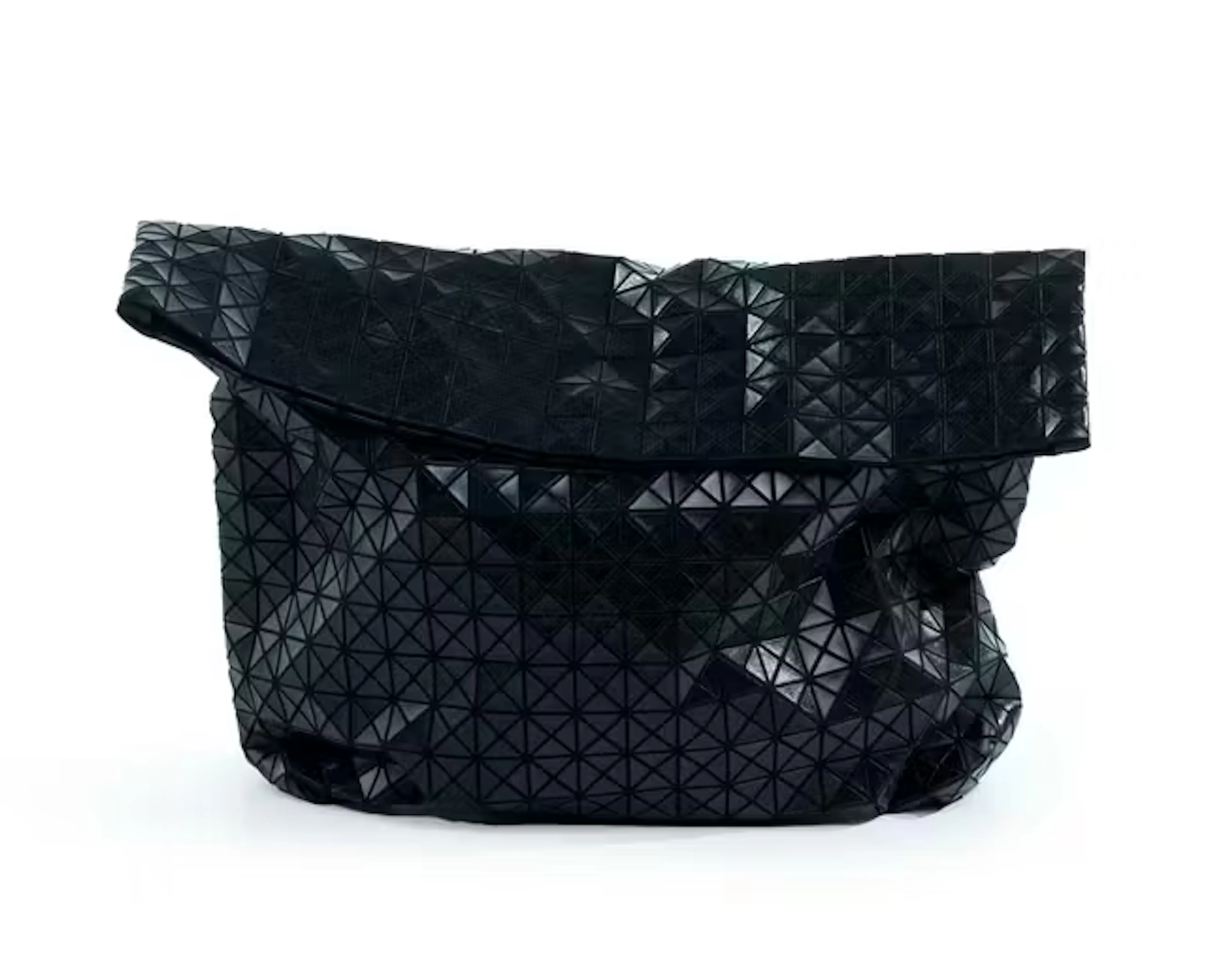 Issey Miyake