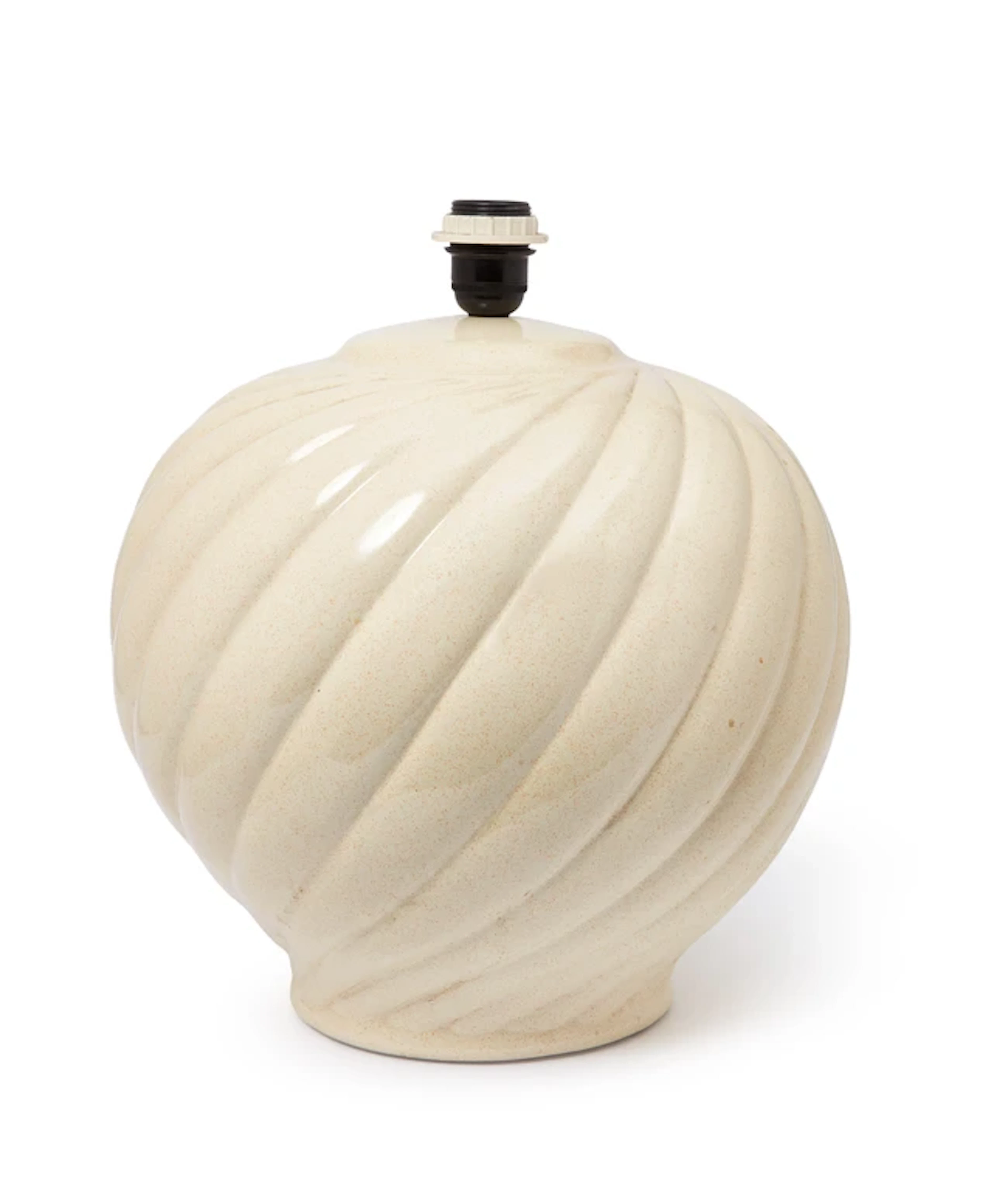 Tomasso Barbi (1944-2015) Table lamp