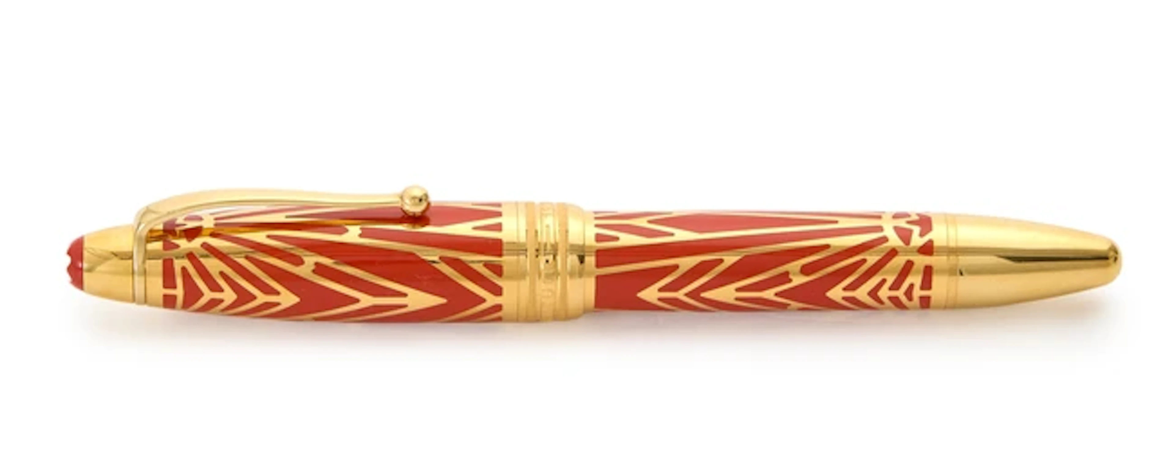 Montblanc