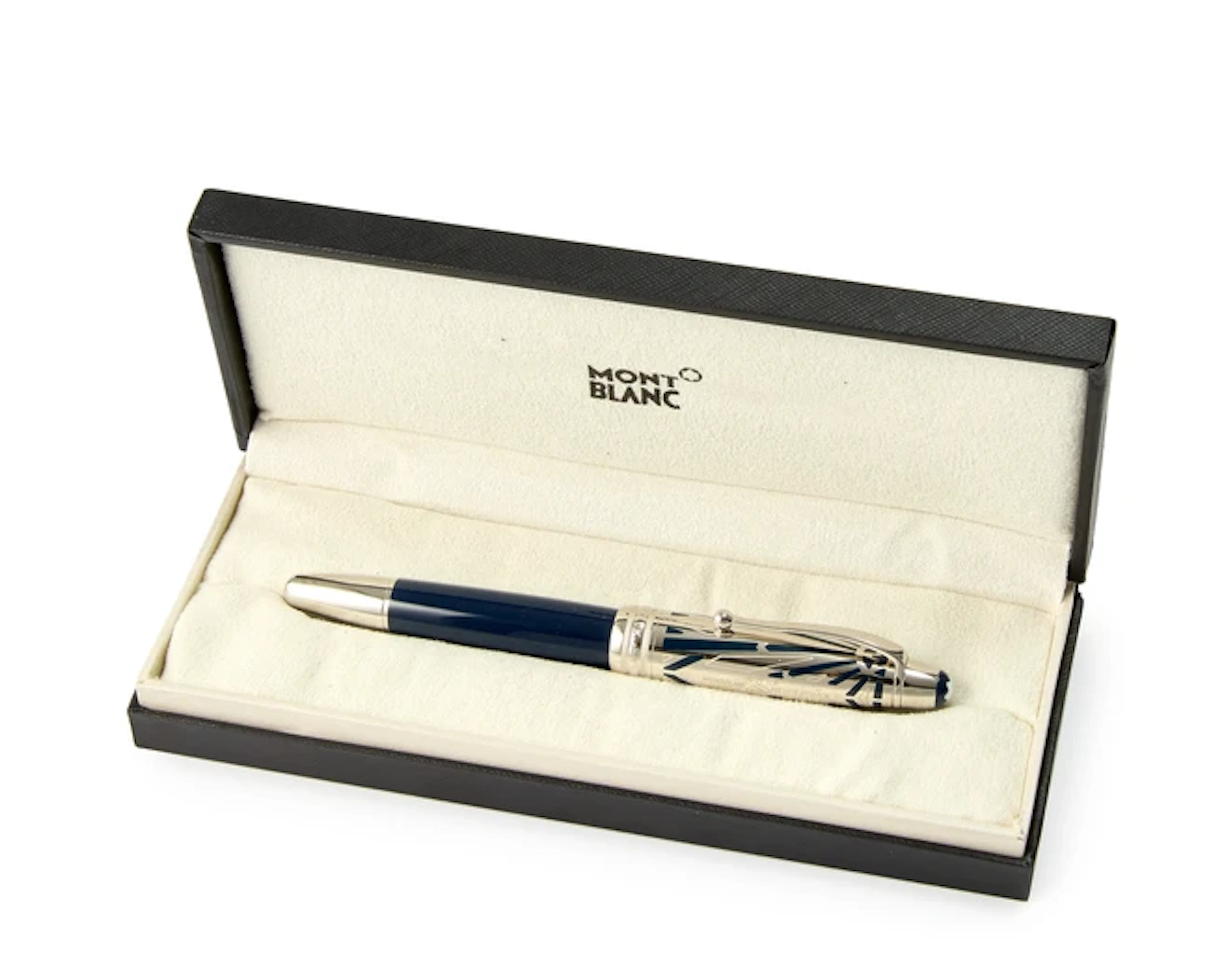 Montblanc