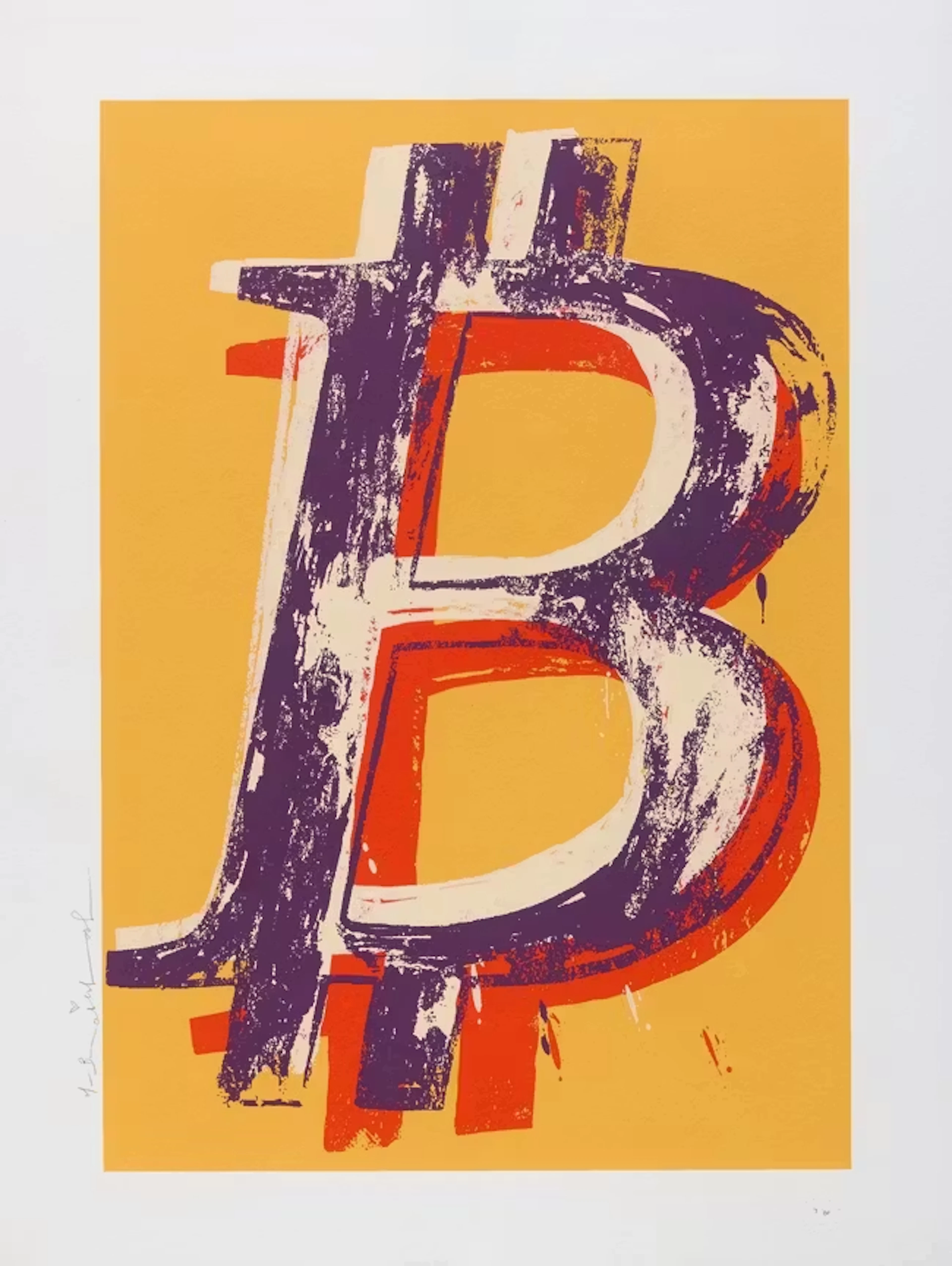 Mr Brainwash