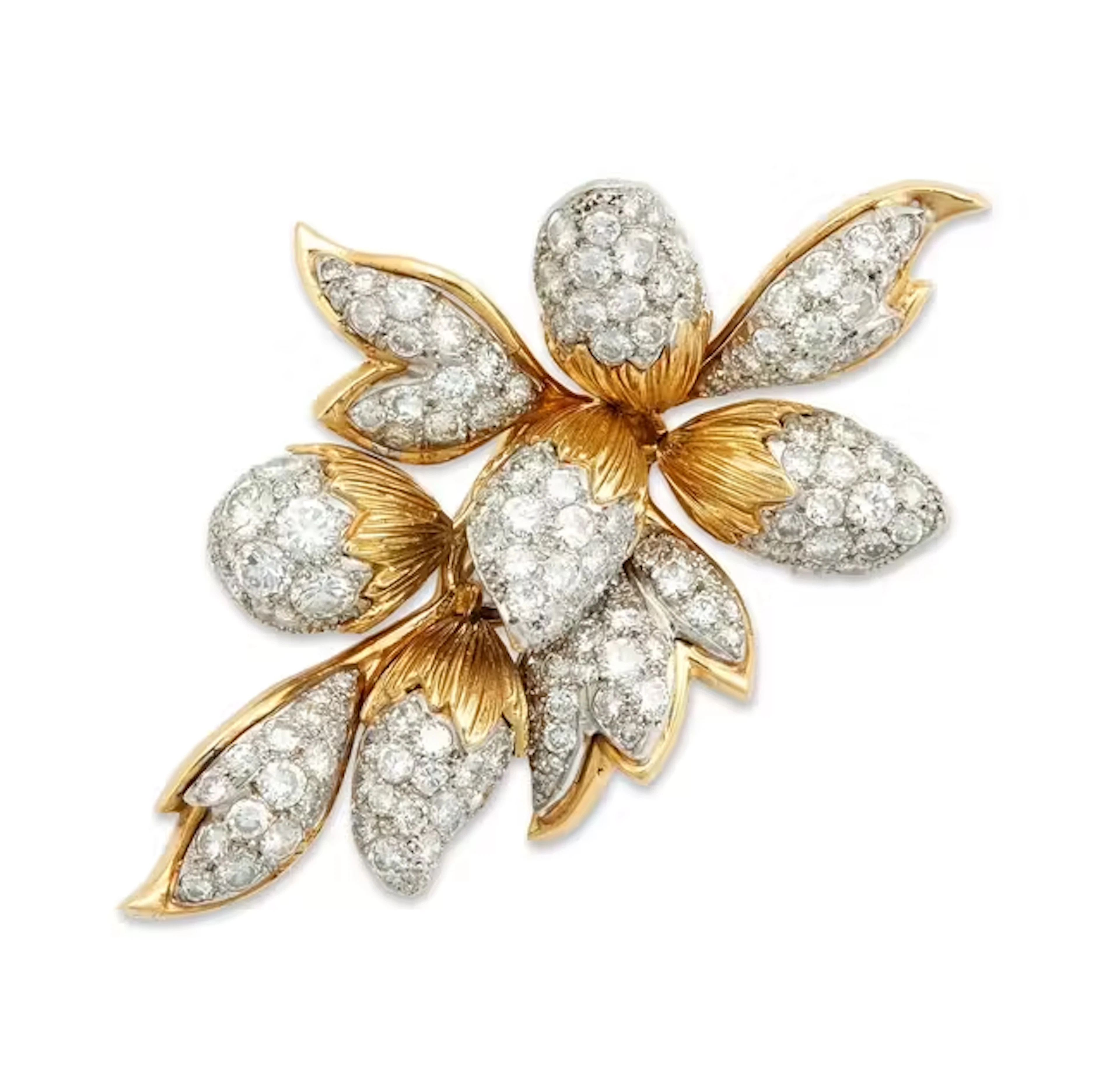 Tiffany & Co