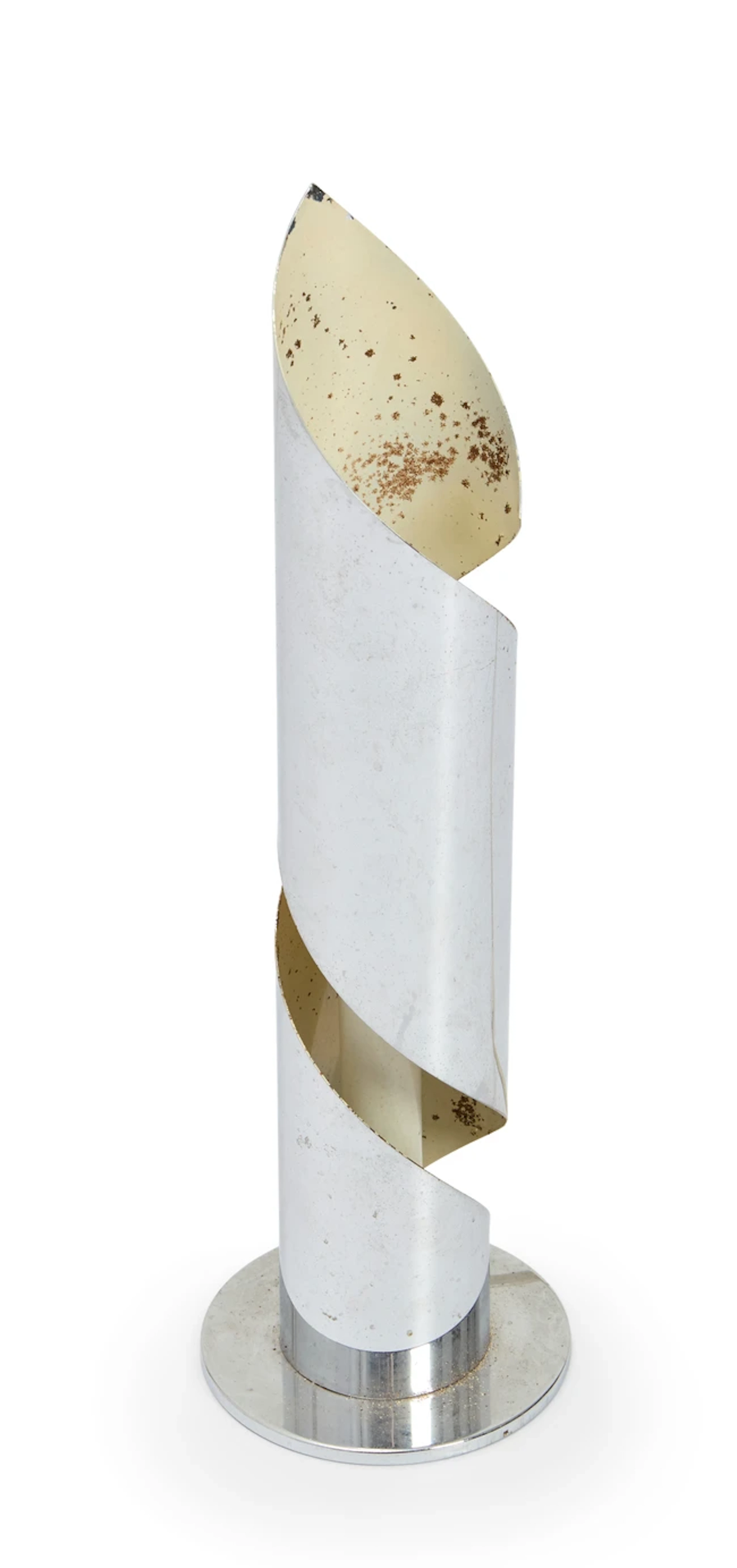 Modernist Table lamp
