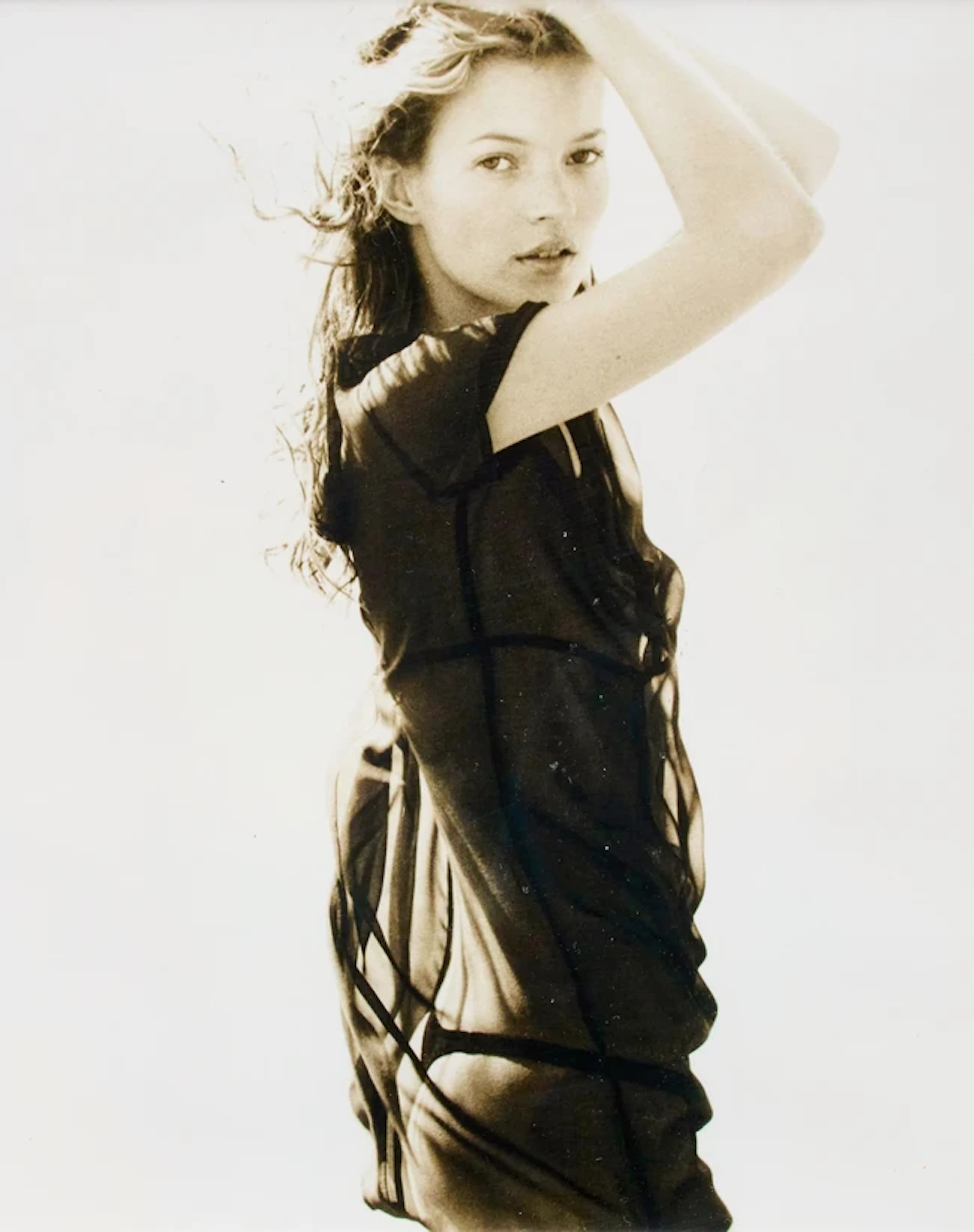 Herb Ritts