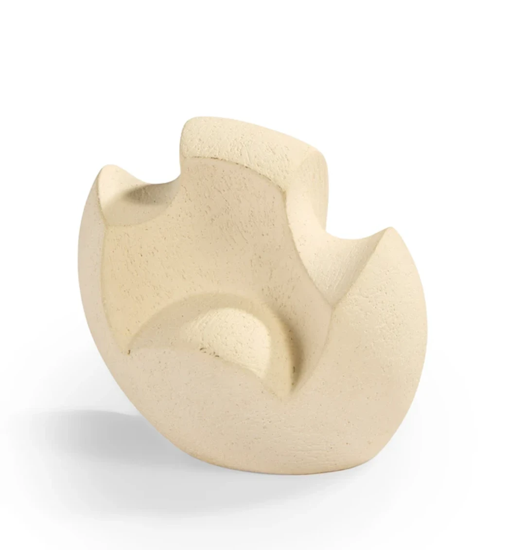 James Oughtibridge (b.1977) Miniature Sculpture