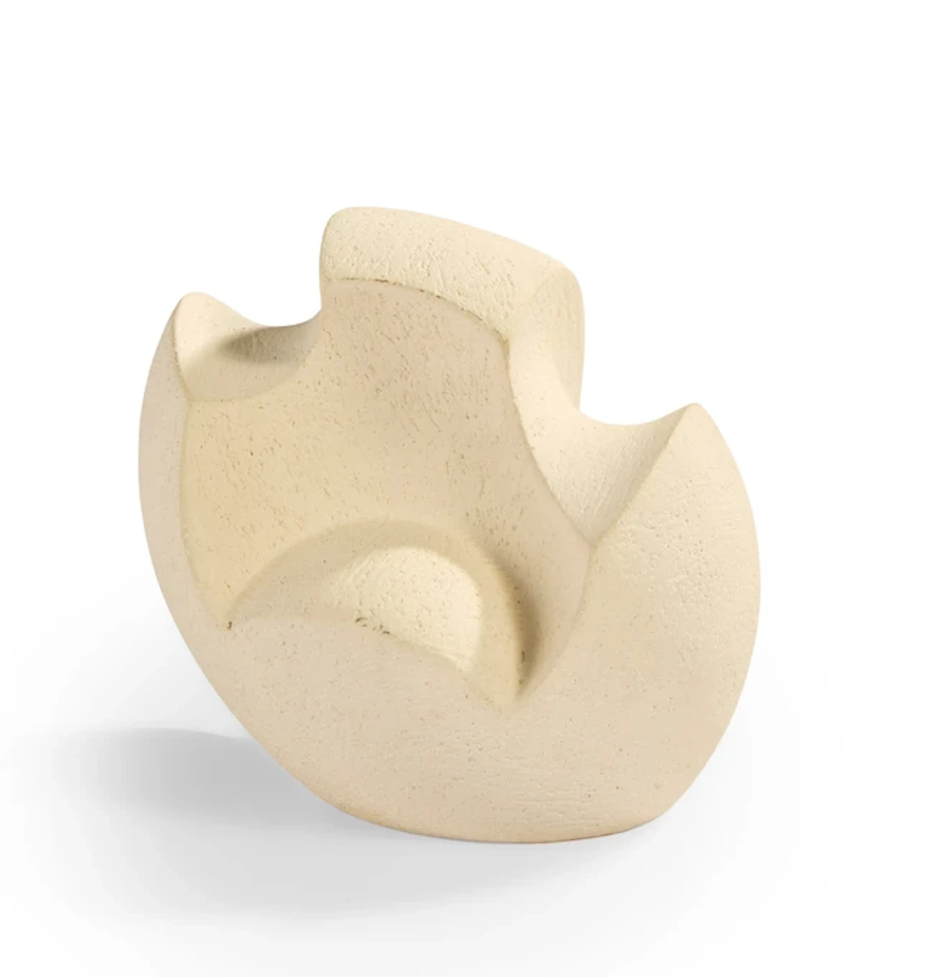 James Oughtibridge (b.1977) Miniature Sculpture