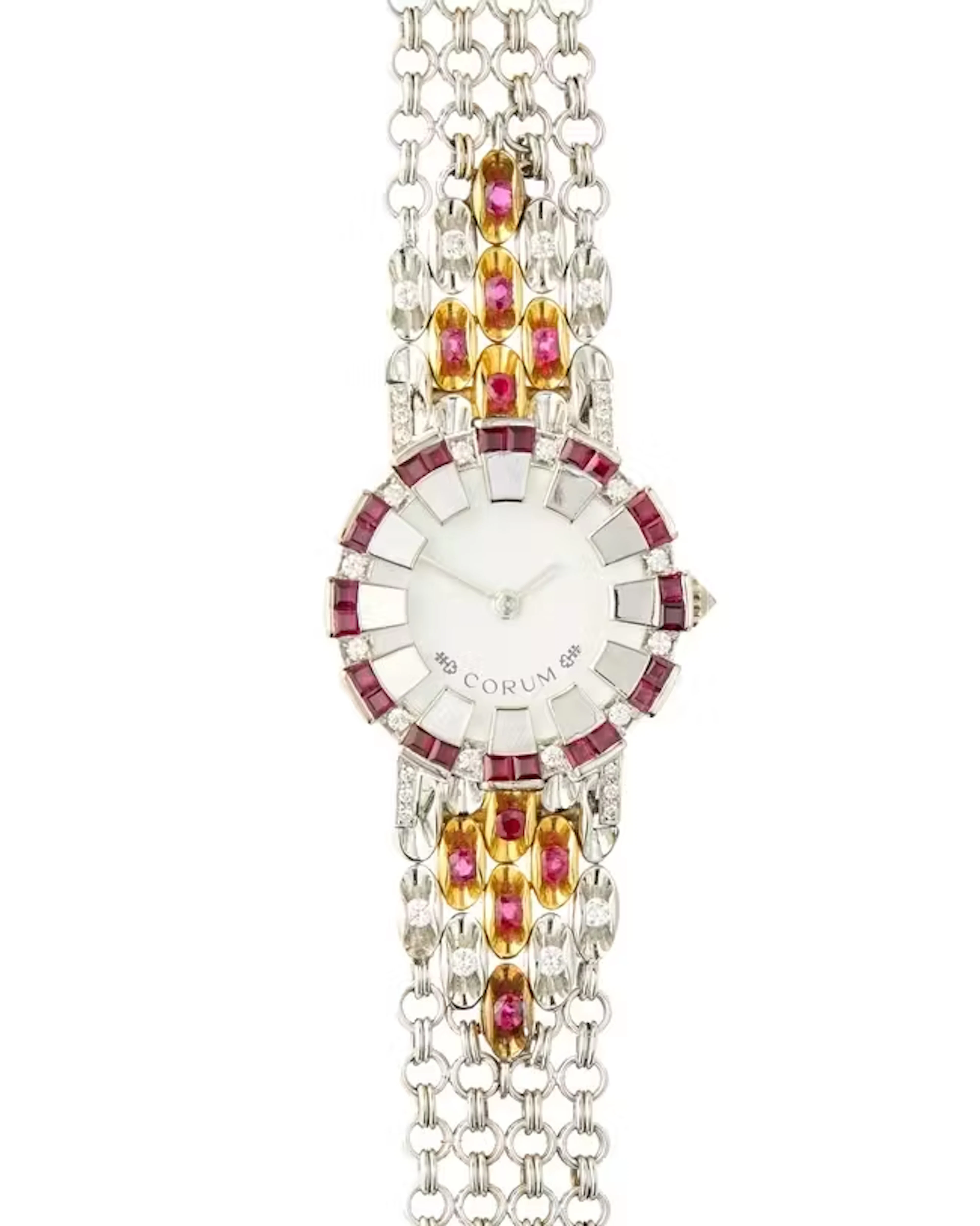 Corum