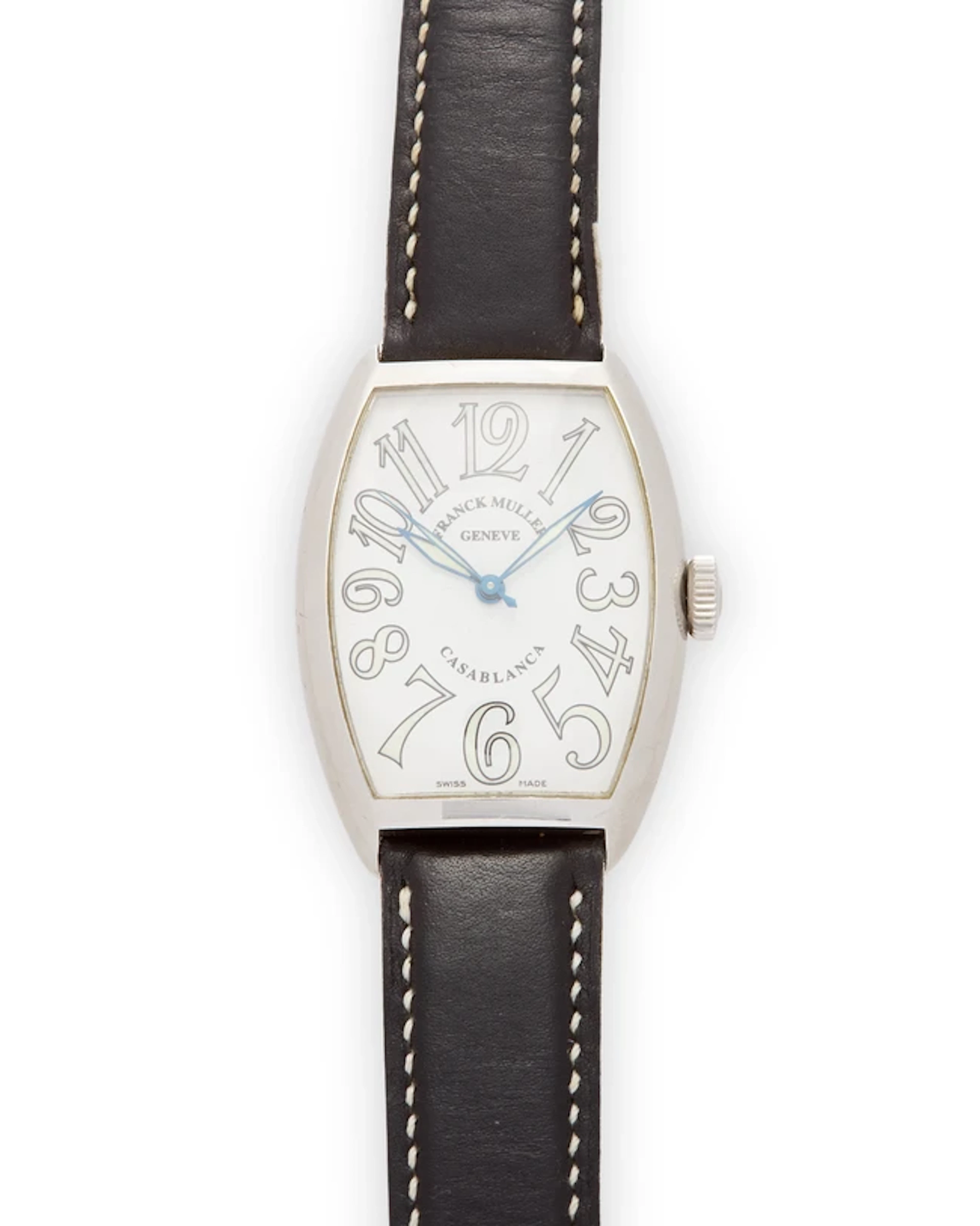 Franck Muller