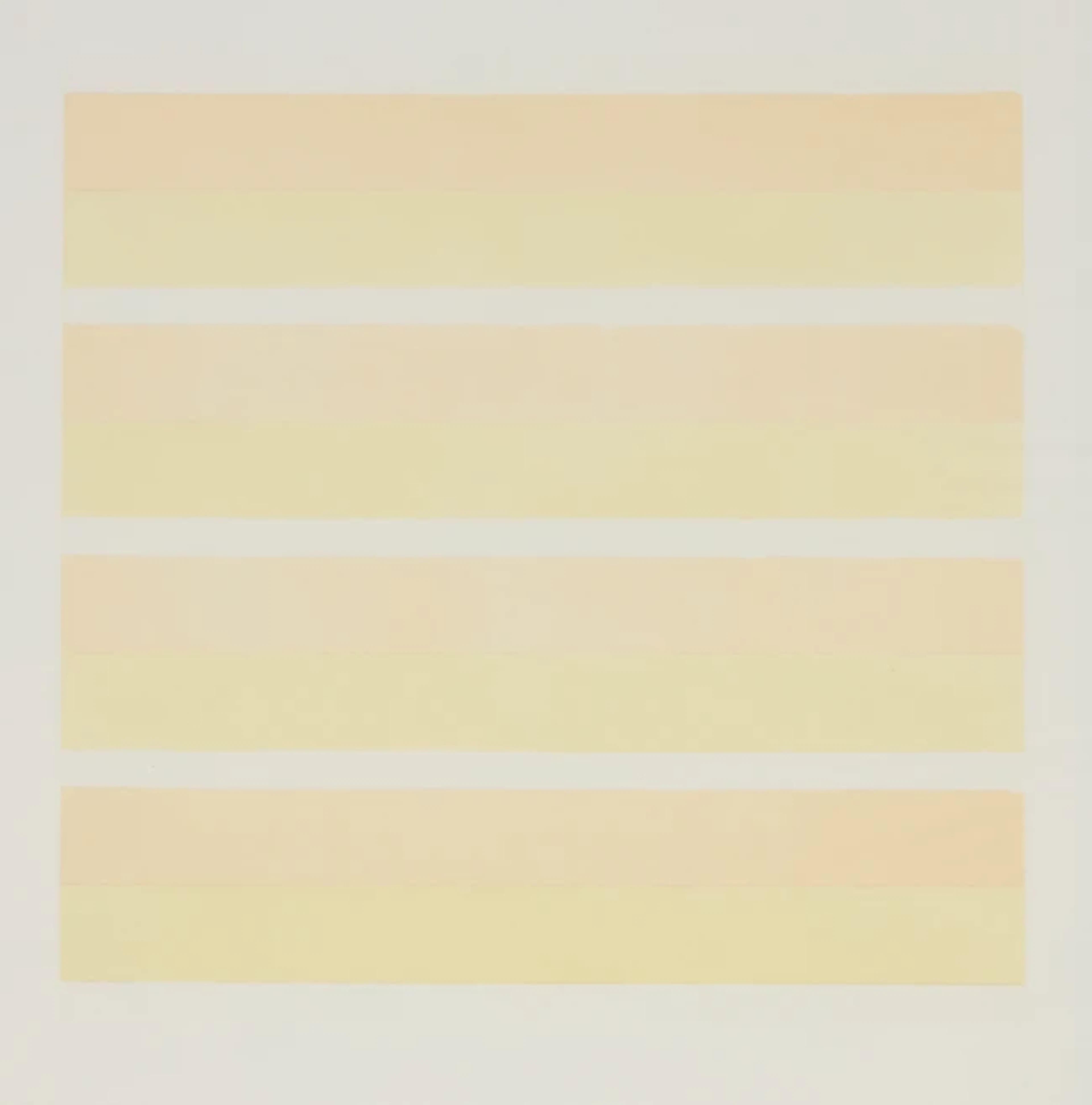 Agnes Martin