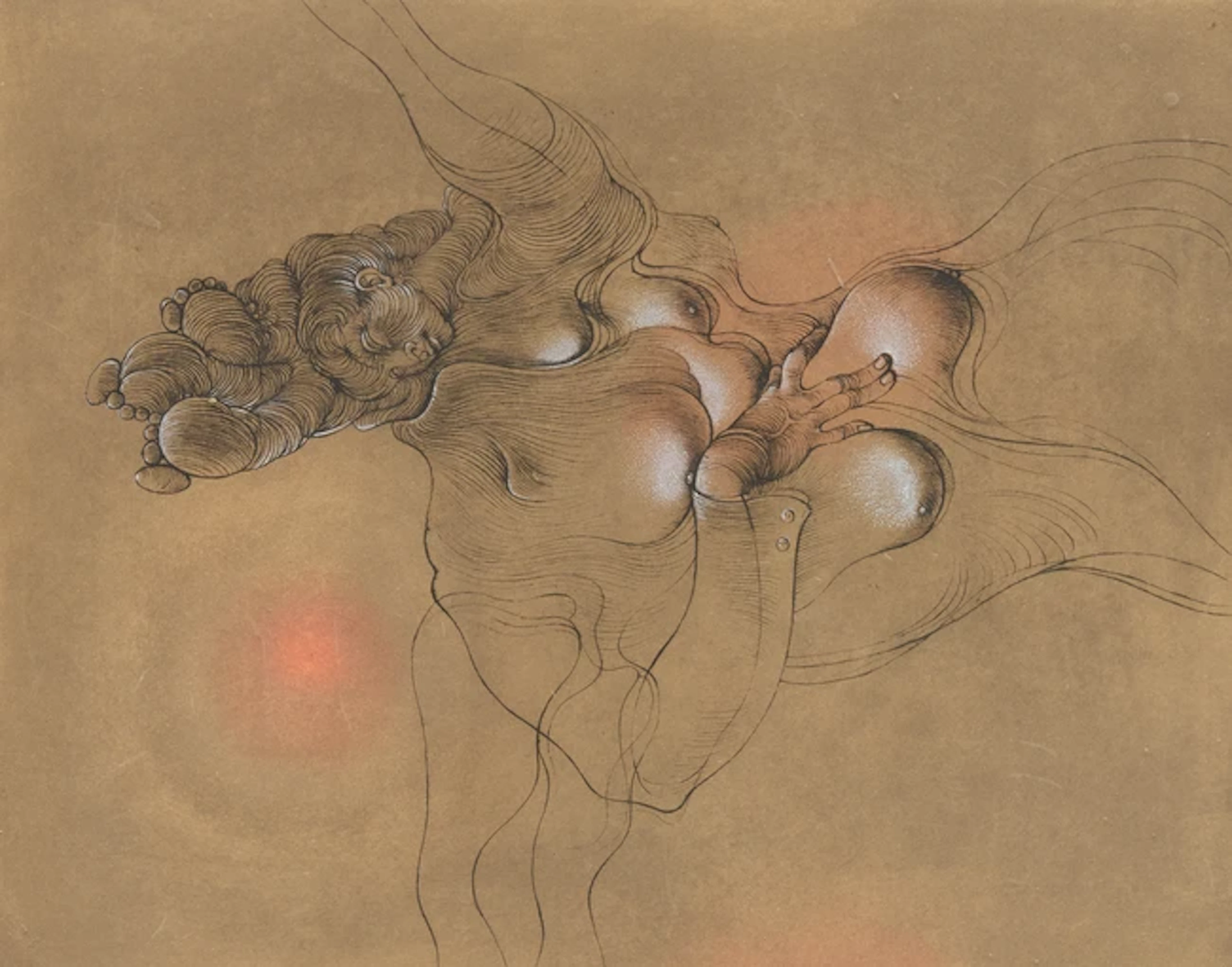 Hans Bellmer
