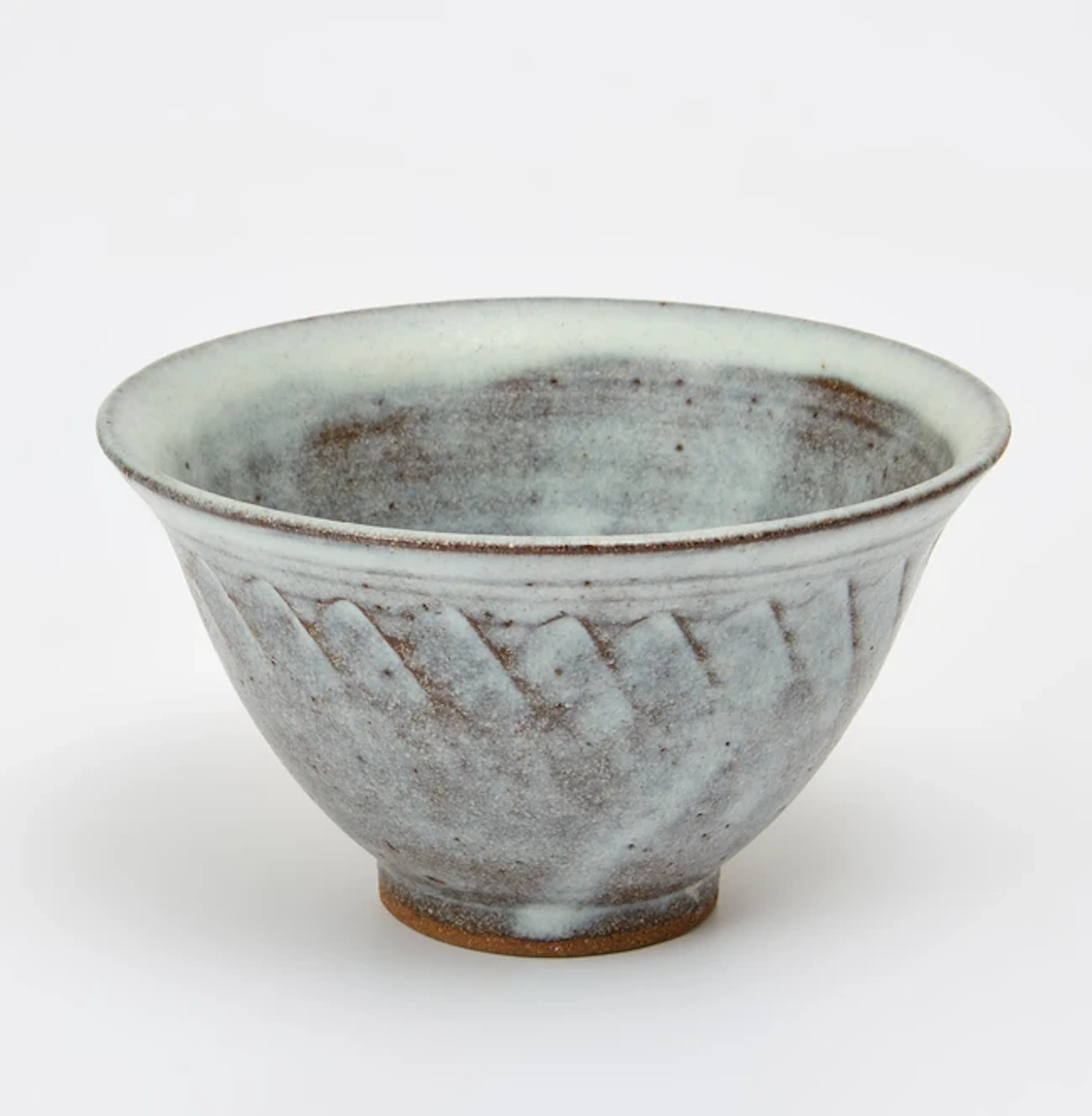 Louis Hanssen (1934-1968) Bowl