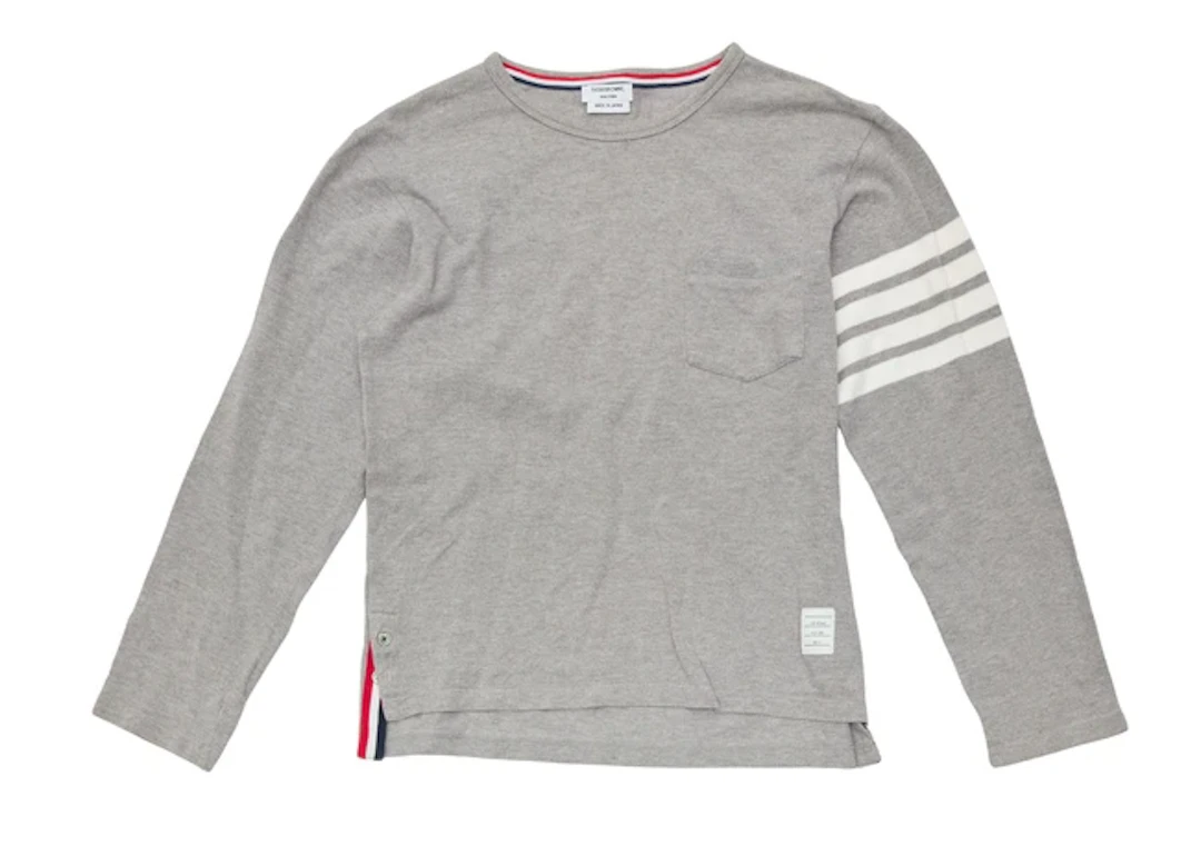 Thom Browne