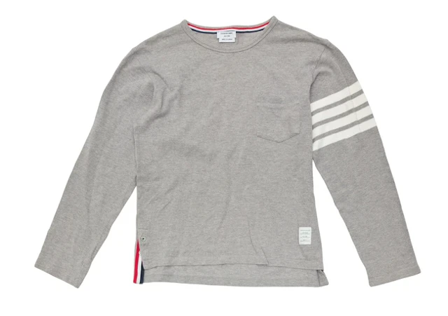 Thom Browne