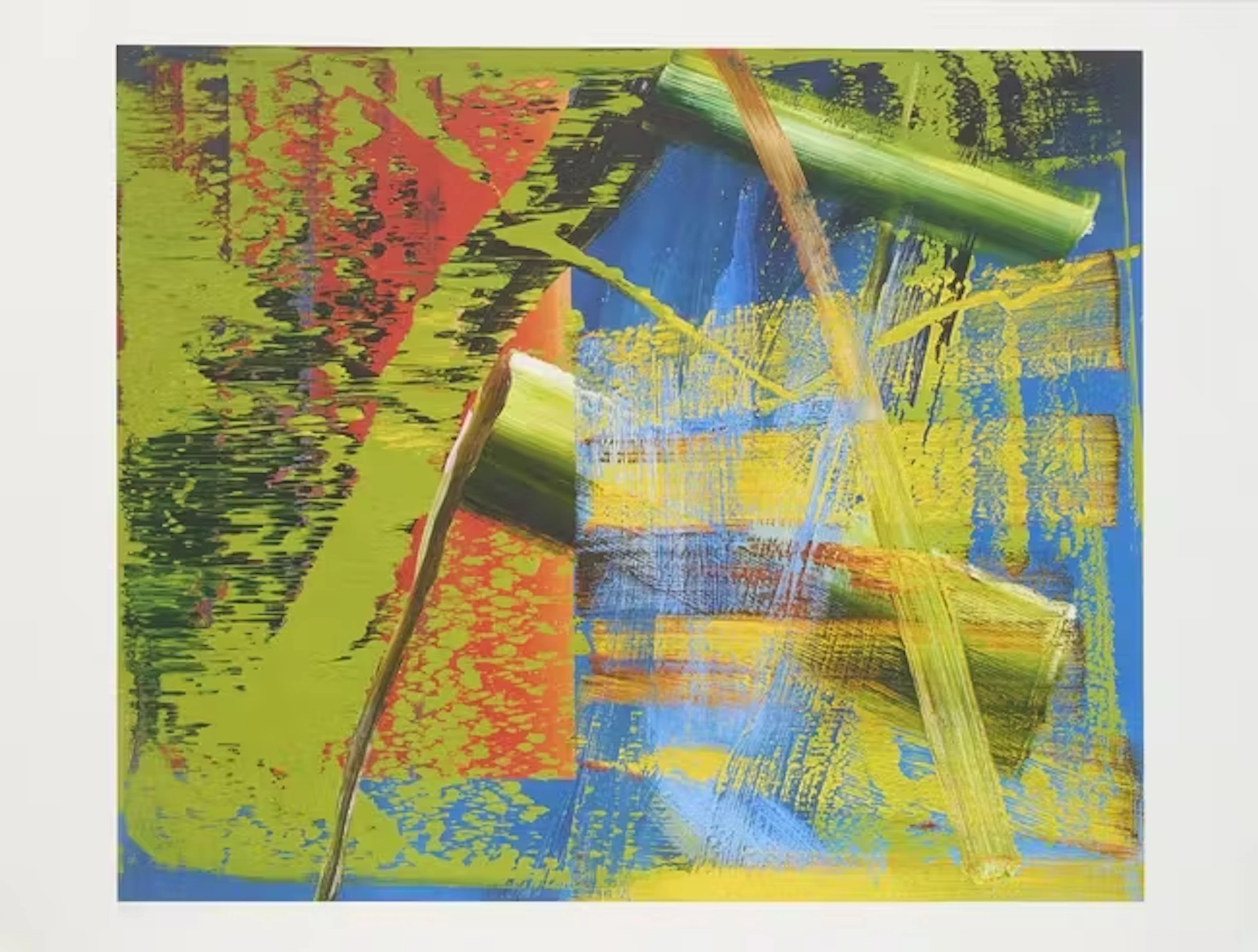 Gerhard Richter