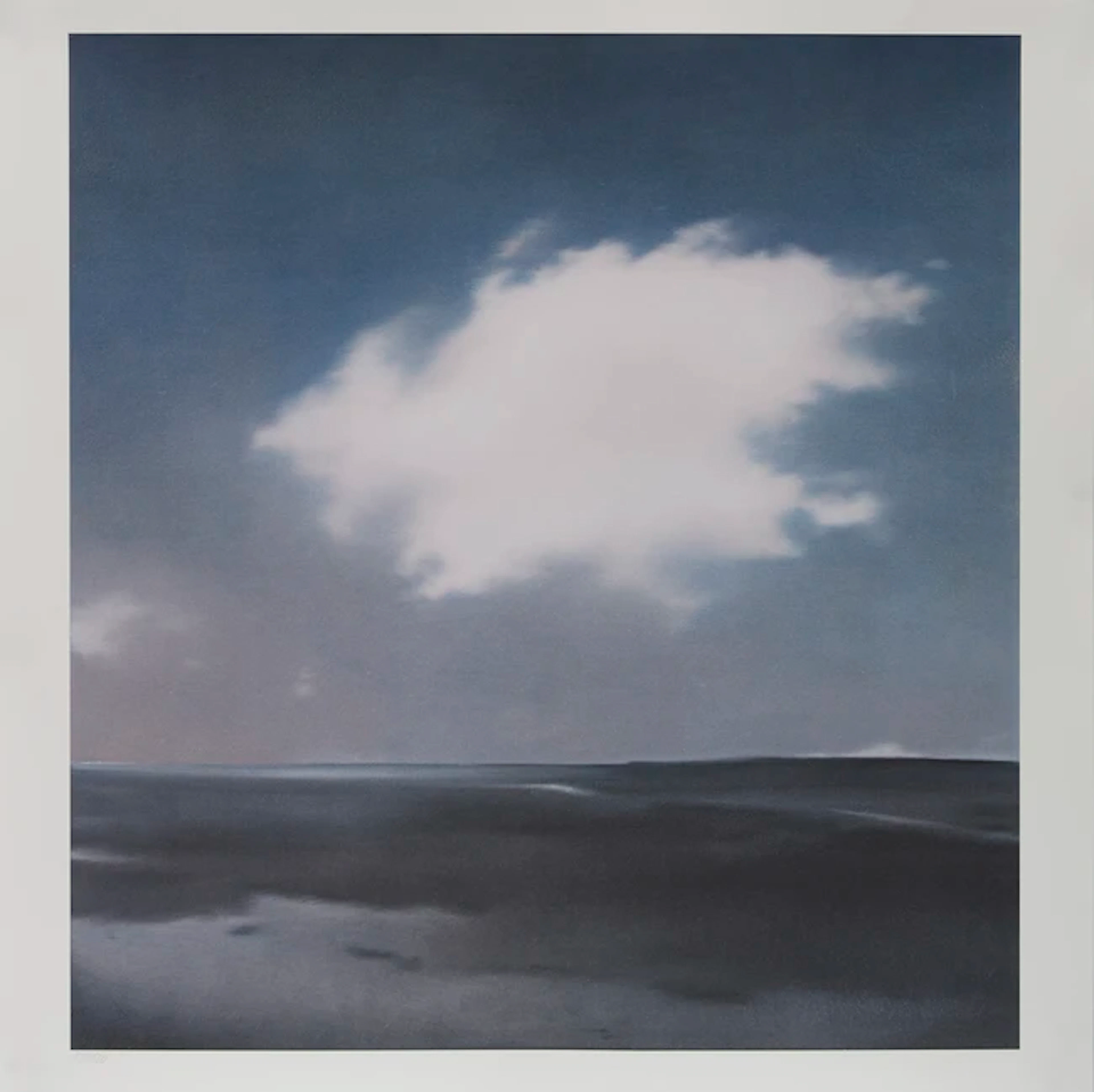 Gerhard Richter