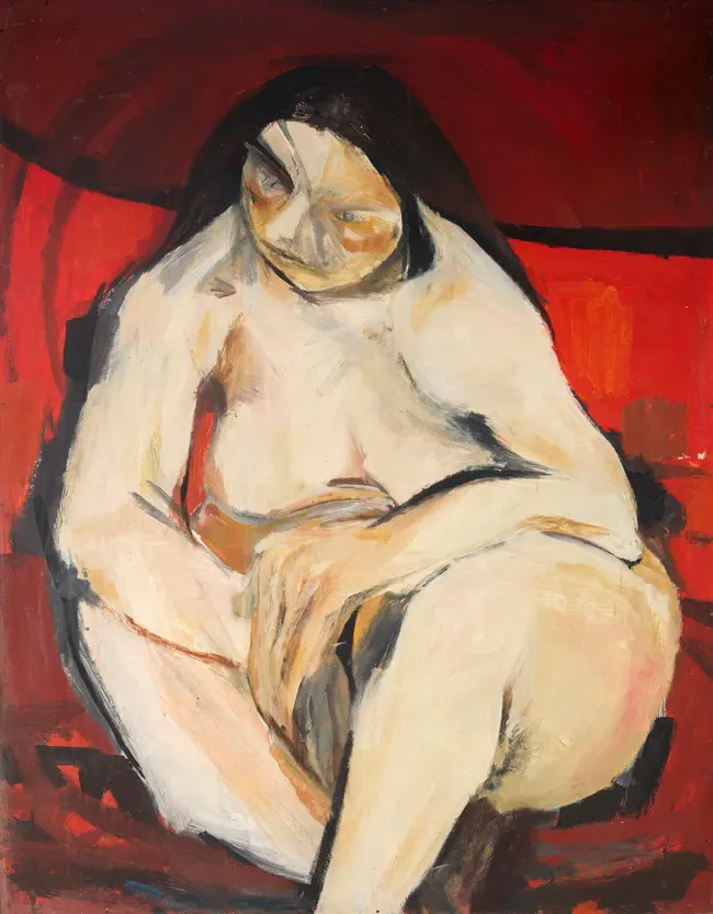 Mario Dubsky