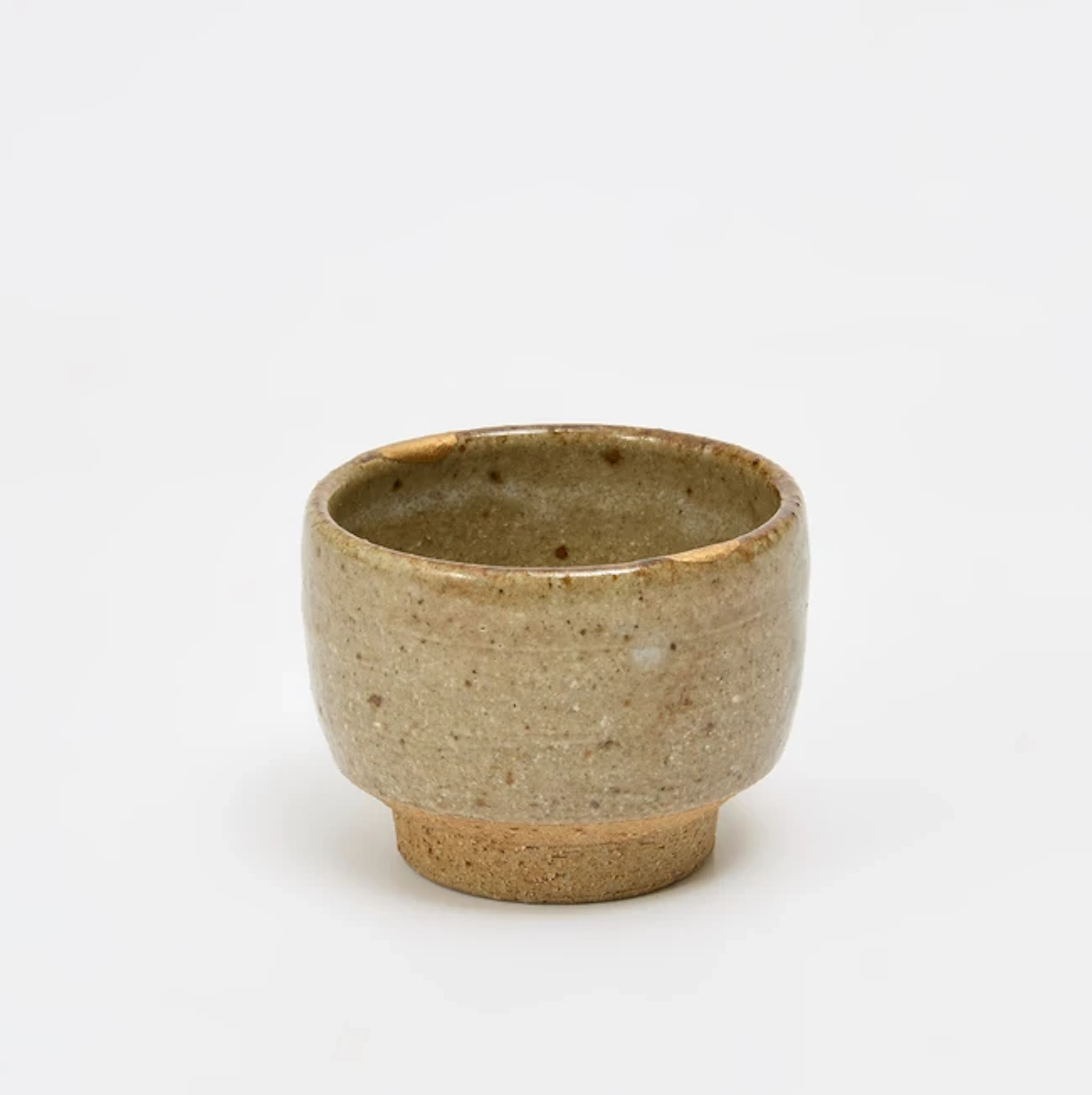 Japanese Guinomi