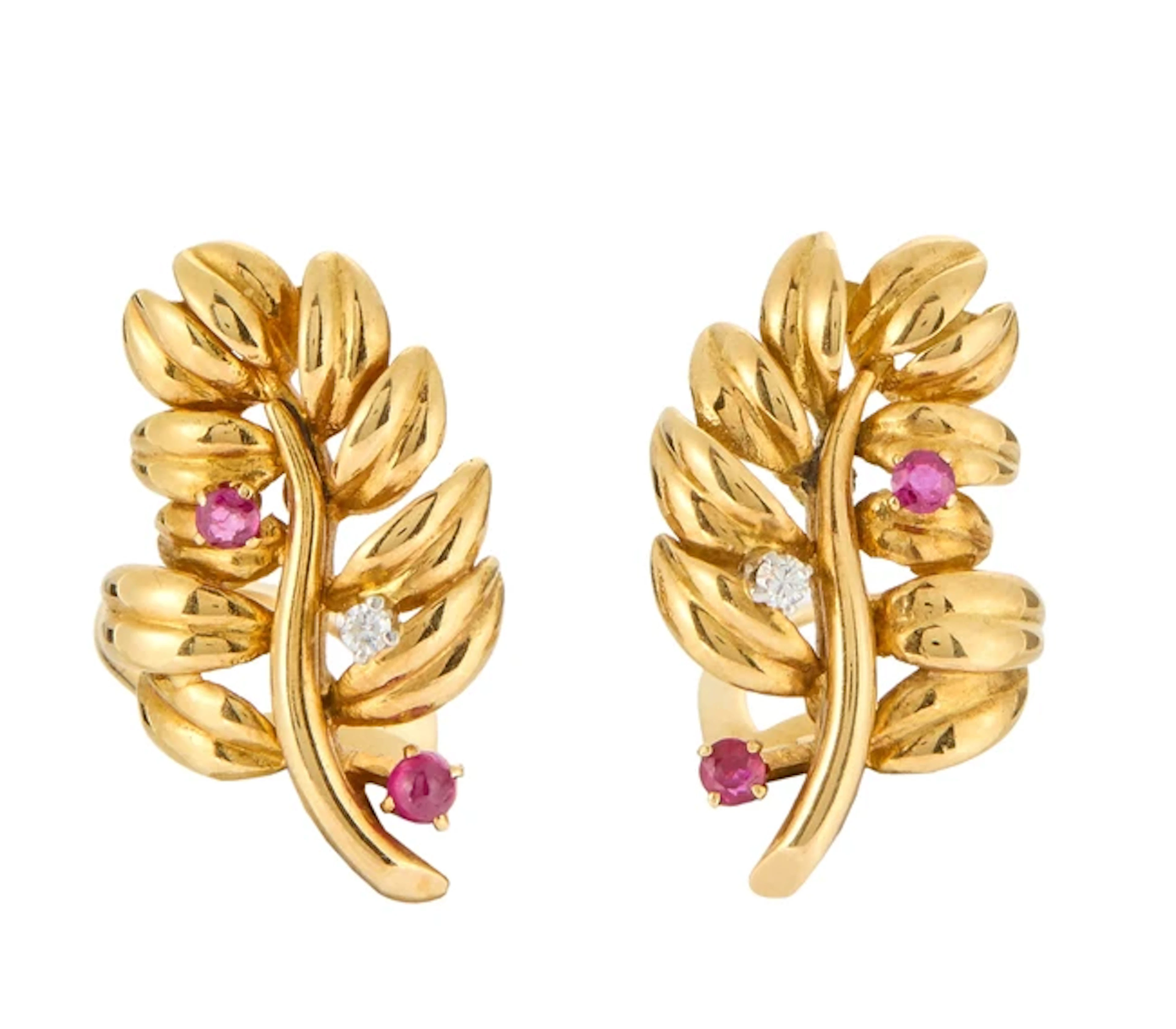 Boucheron
