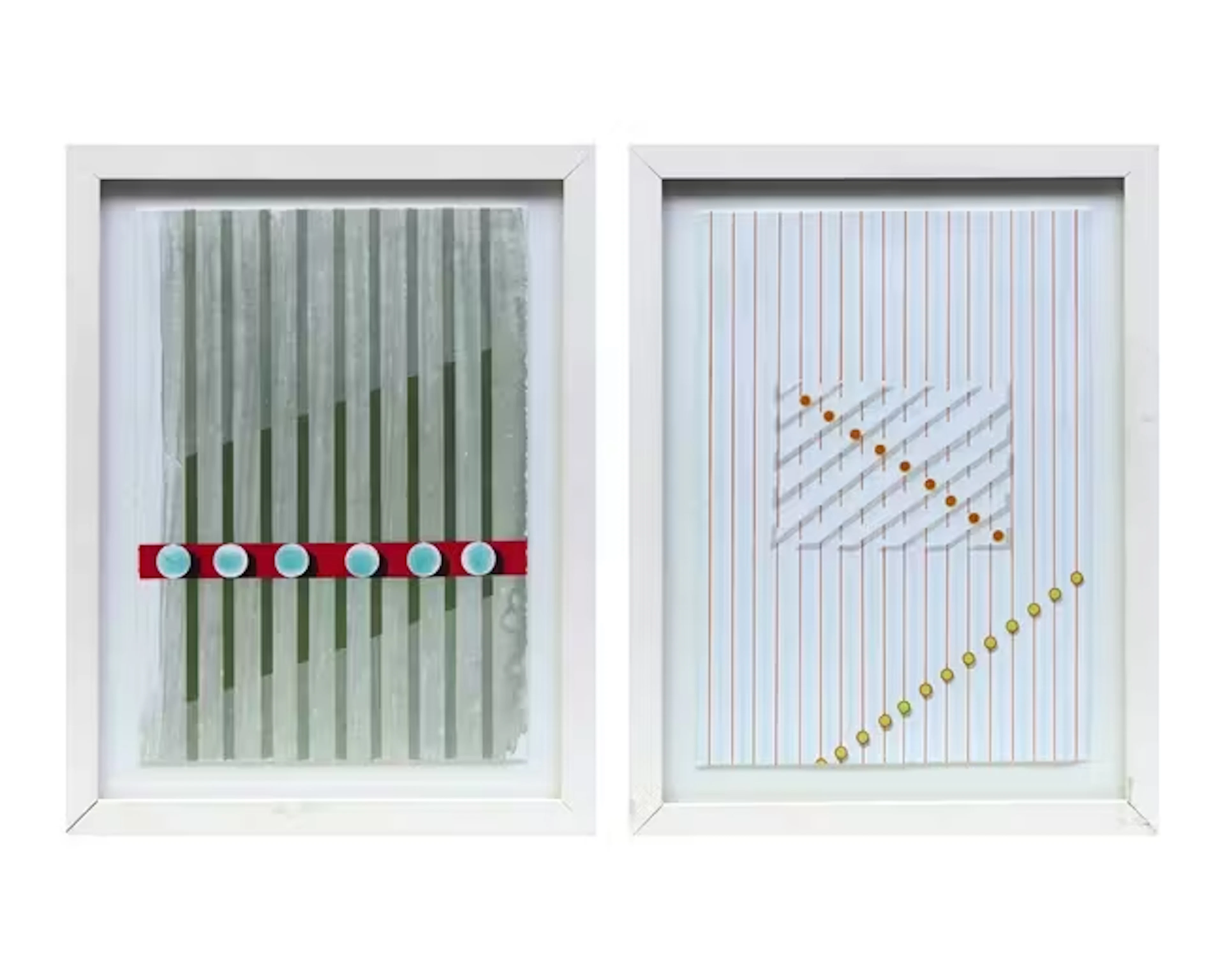 Tomma Abts
