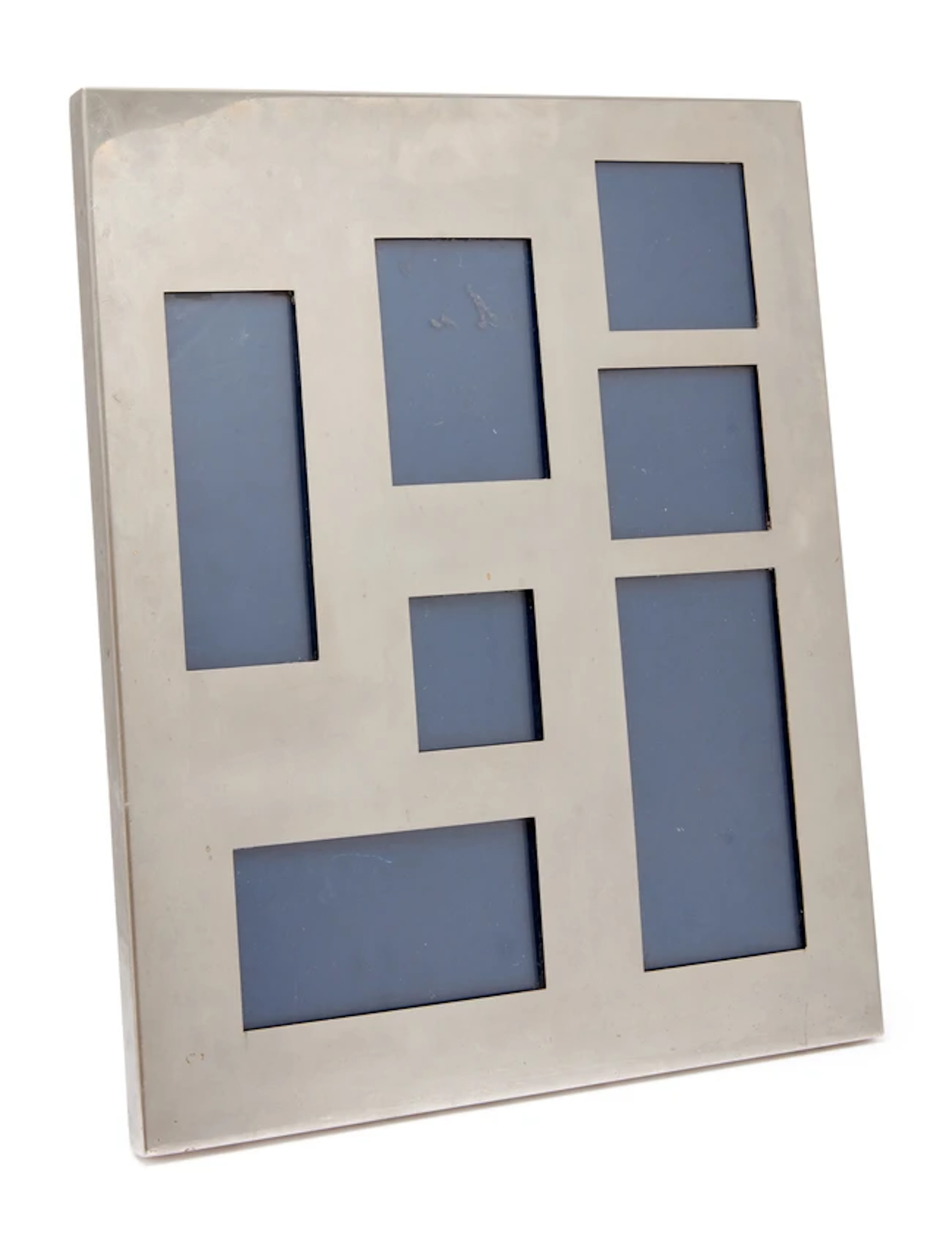 Tomasso Barbi (1944-2015) Picture frame