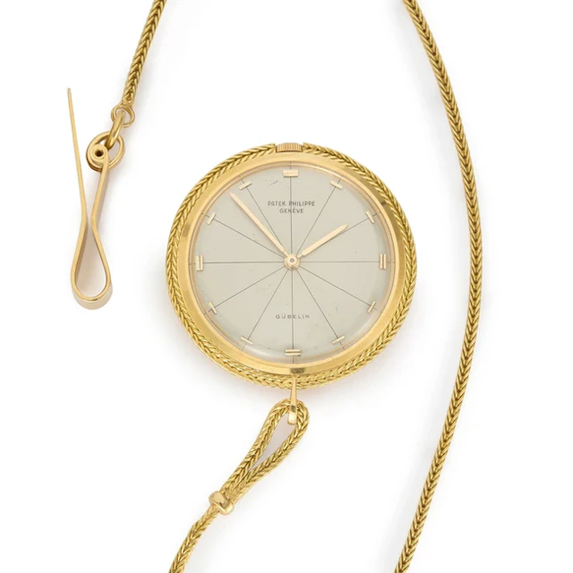 Patek Philippe