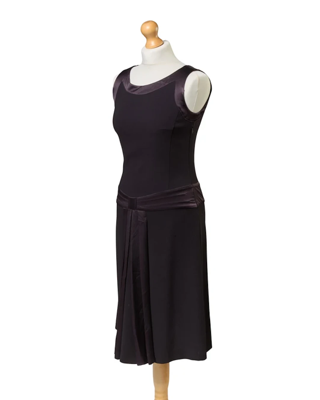 Max Mara