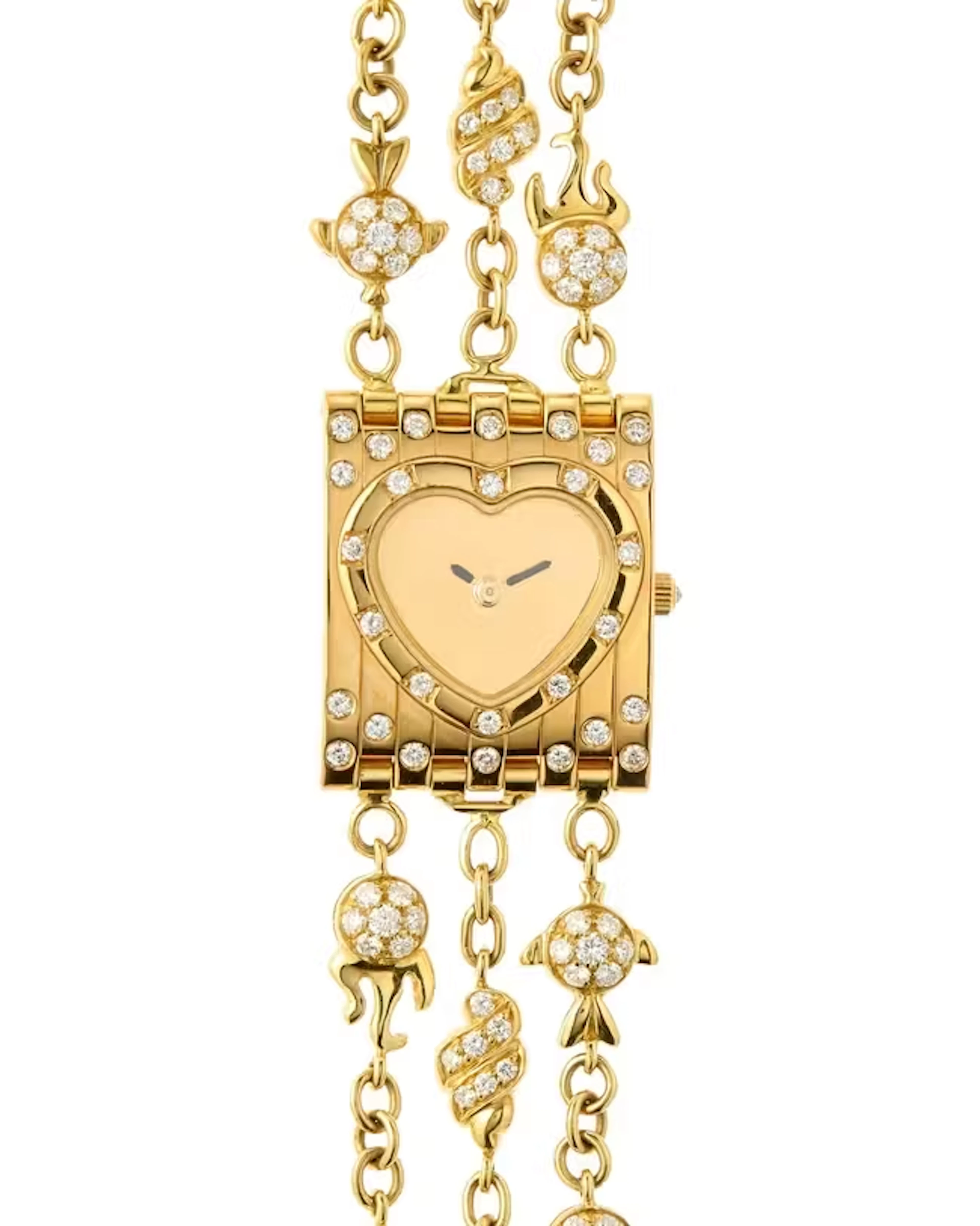 Corum