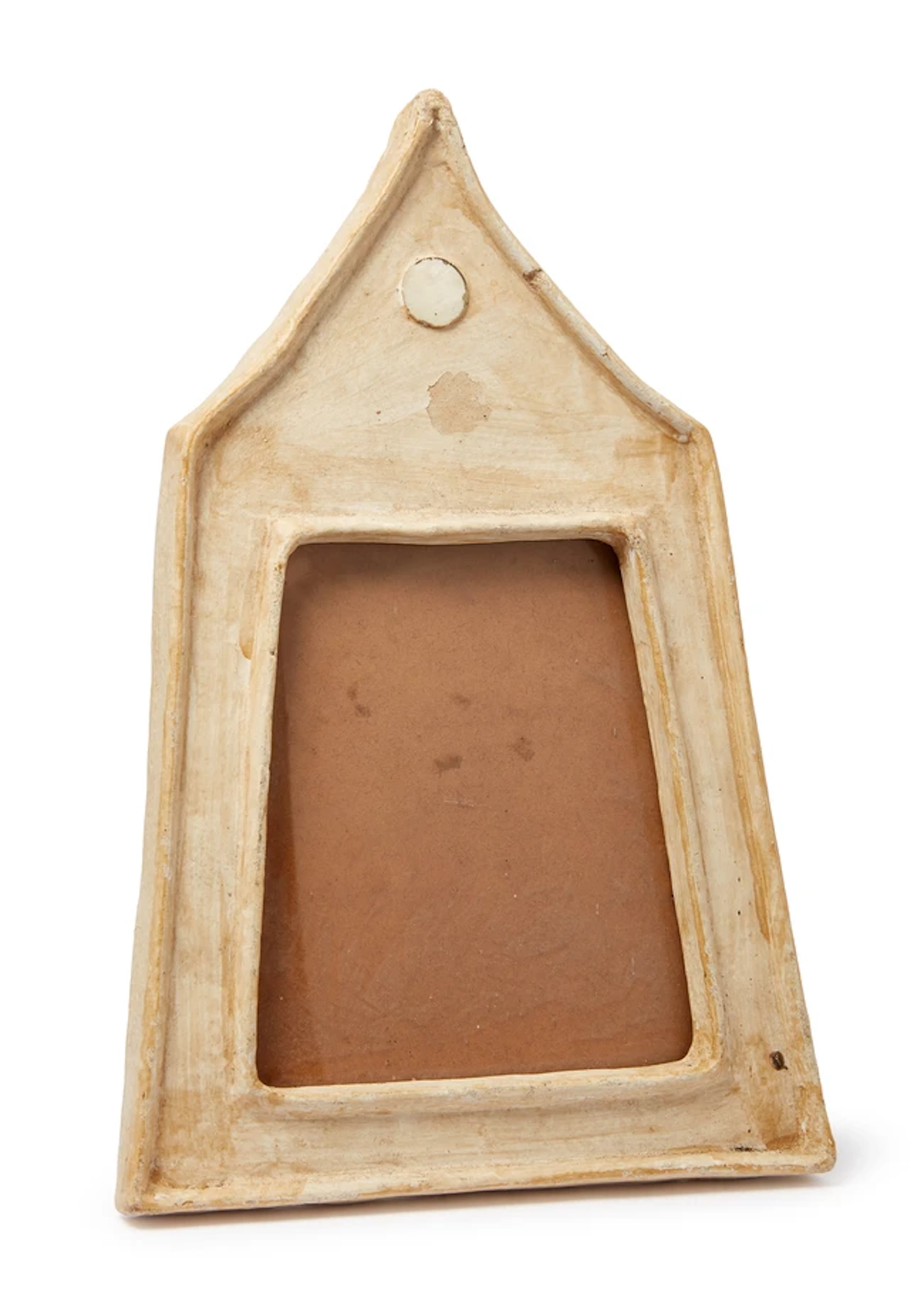 Continental Picture frame