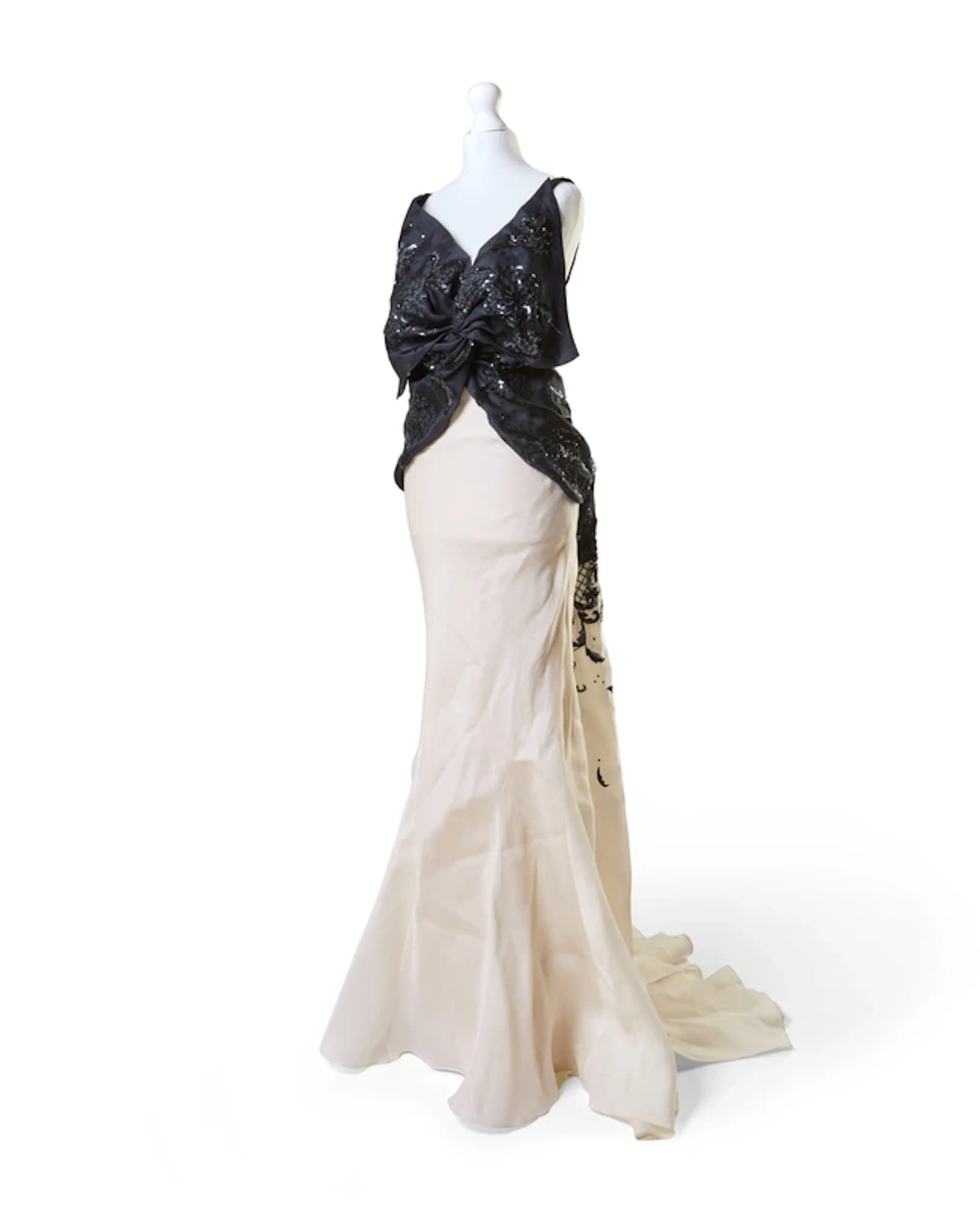 Christian Dior by John Galliano