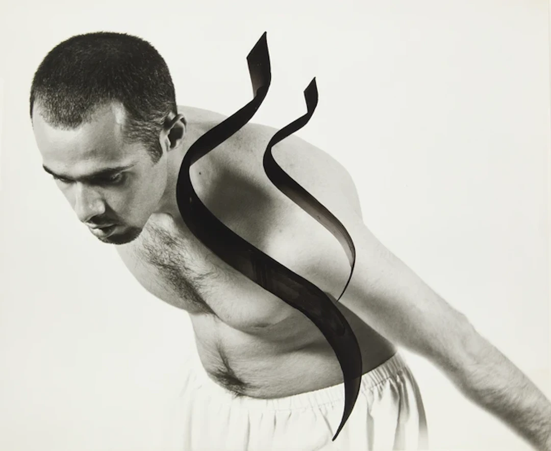 Sadegh Tirafkan