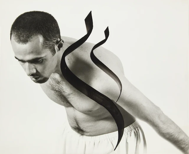 Sadegh Tirafkan