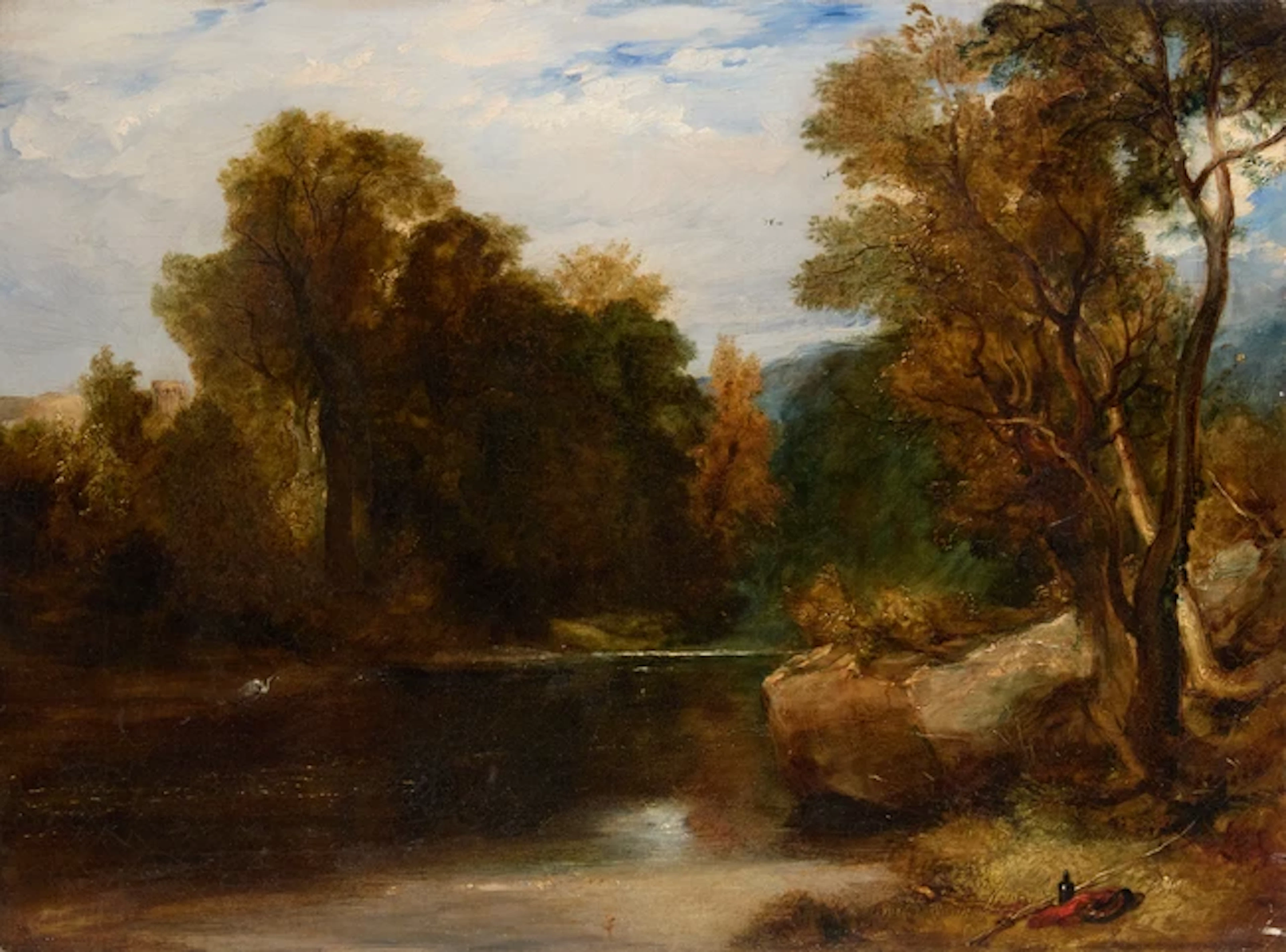 William Simson