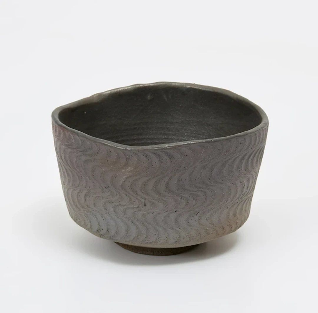 Shinpei Fukushima (b.1983) Chawan