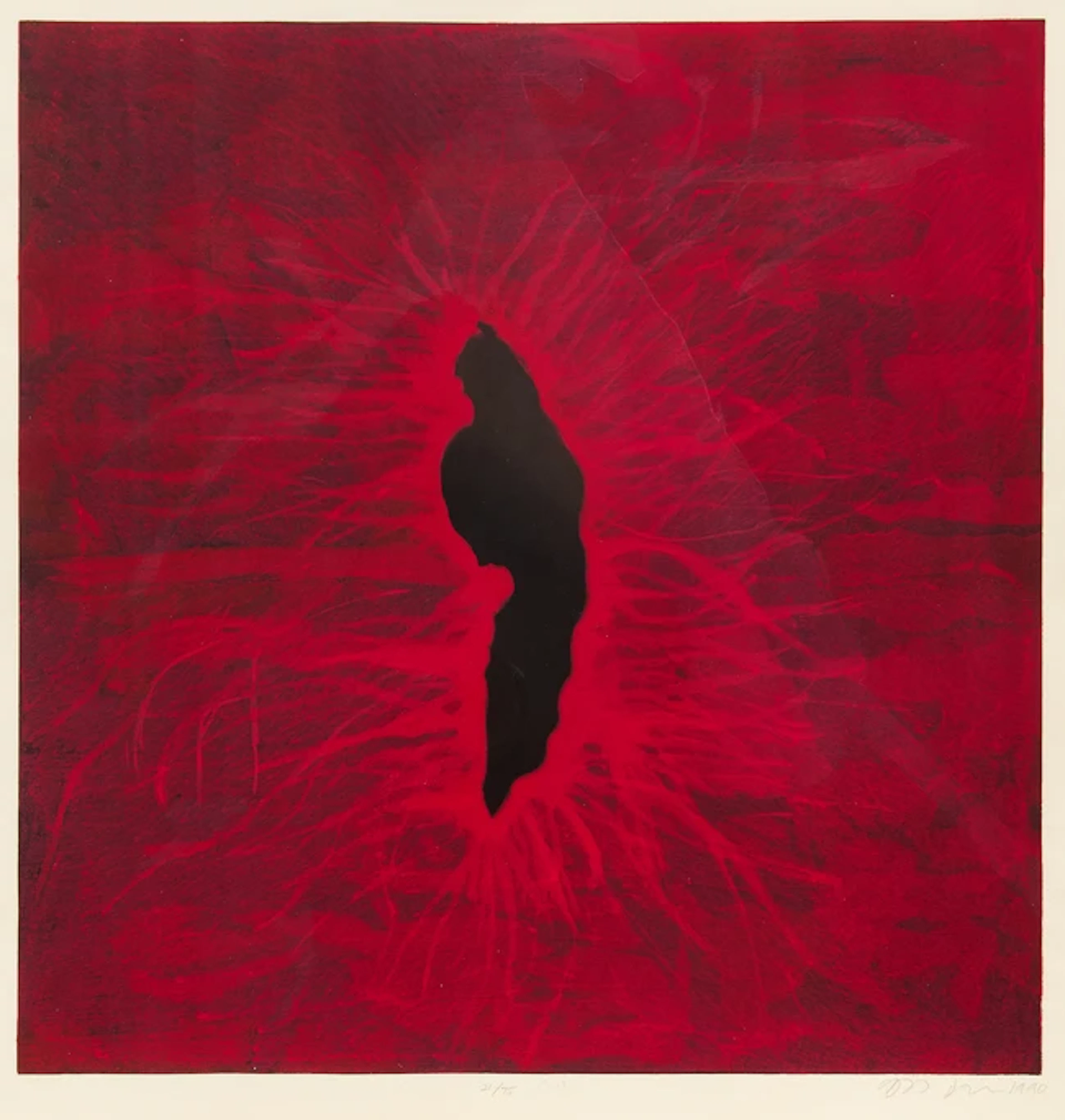 Anish Kapoor