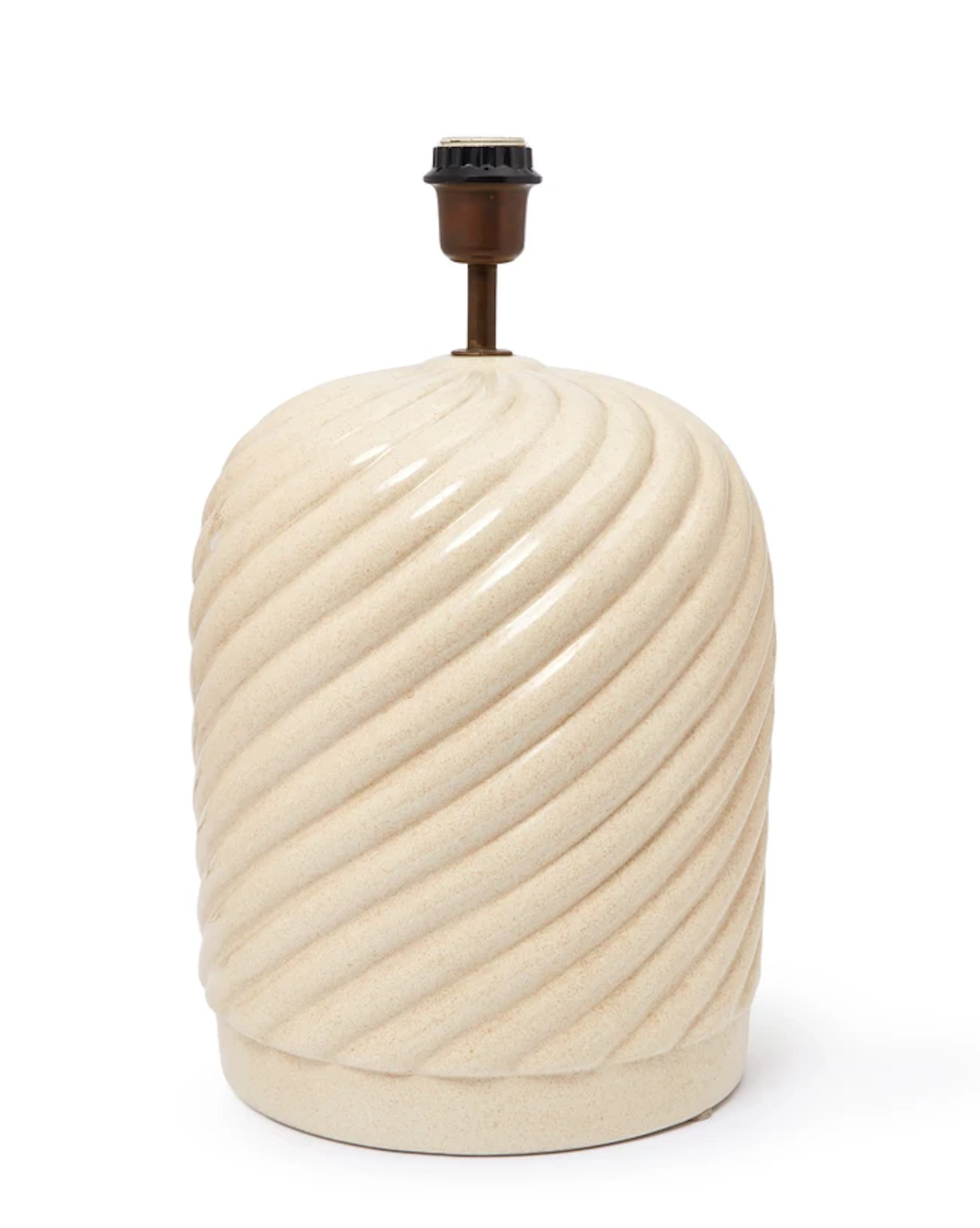 Tomasso Barbi (1944-2015) Table lamp