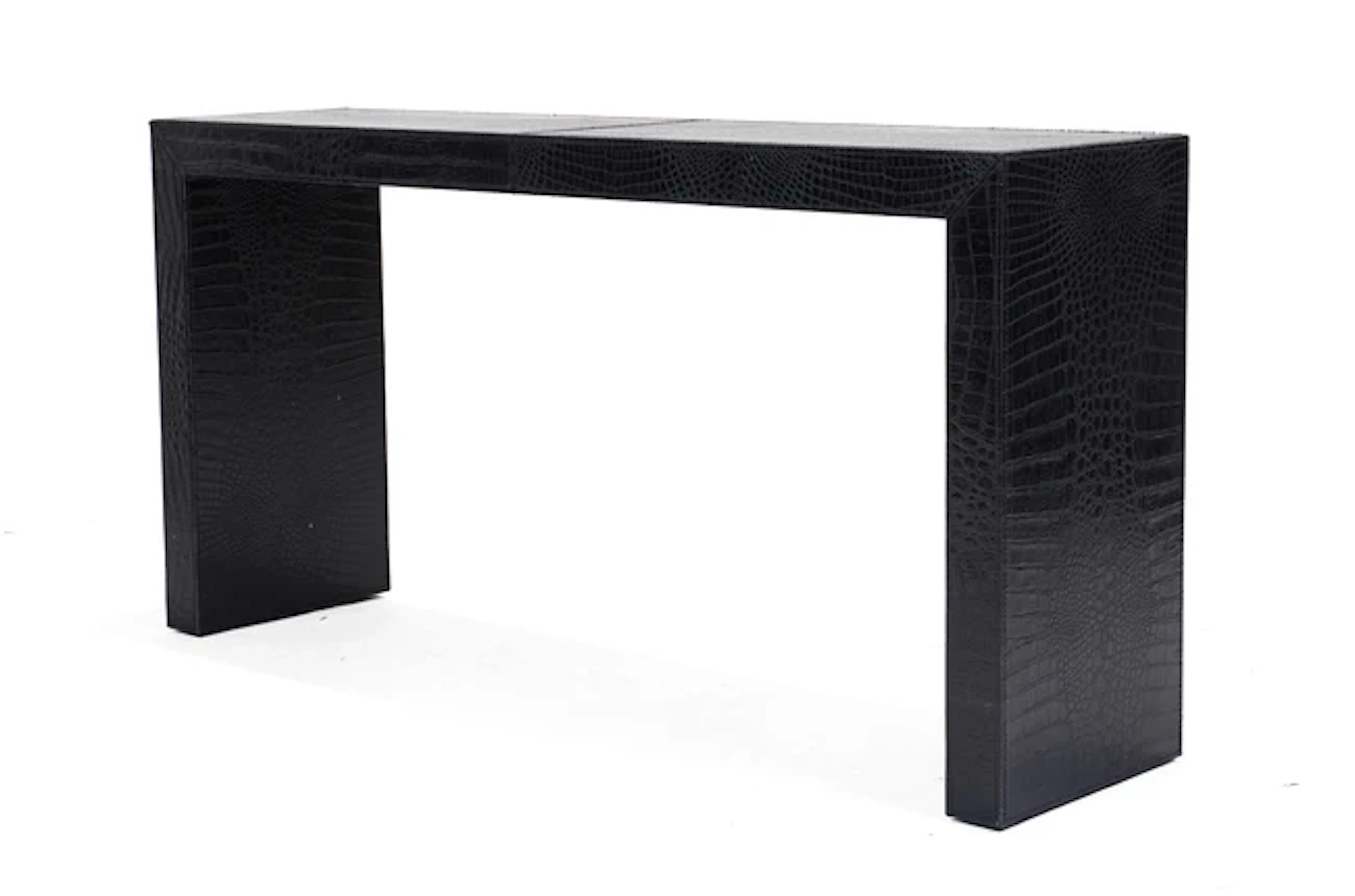 Fendi Console table