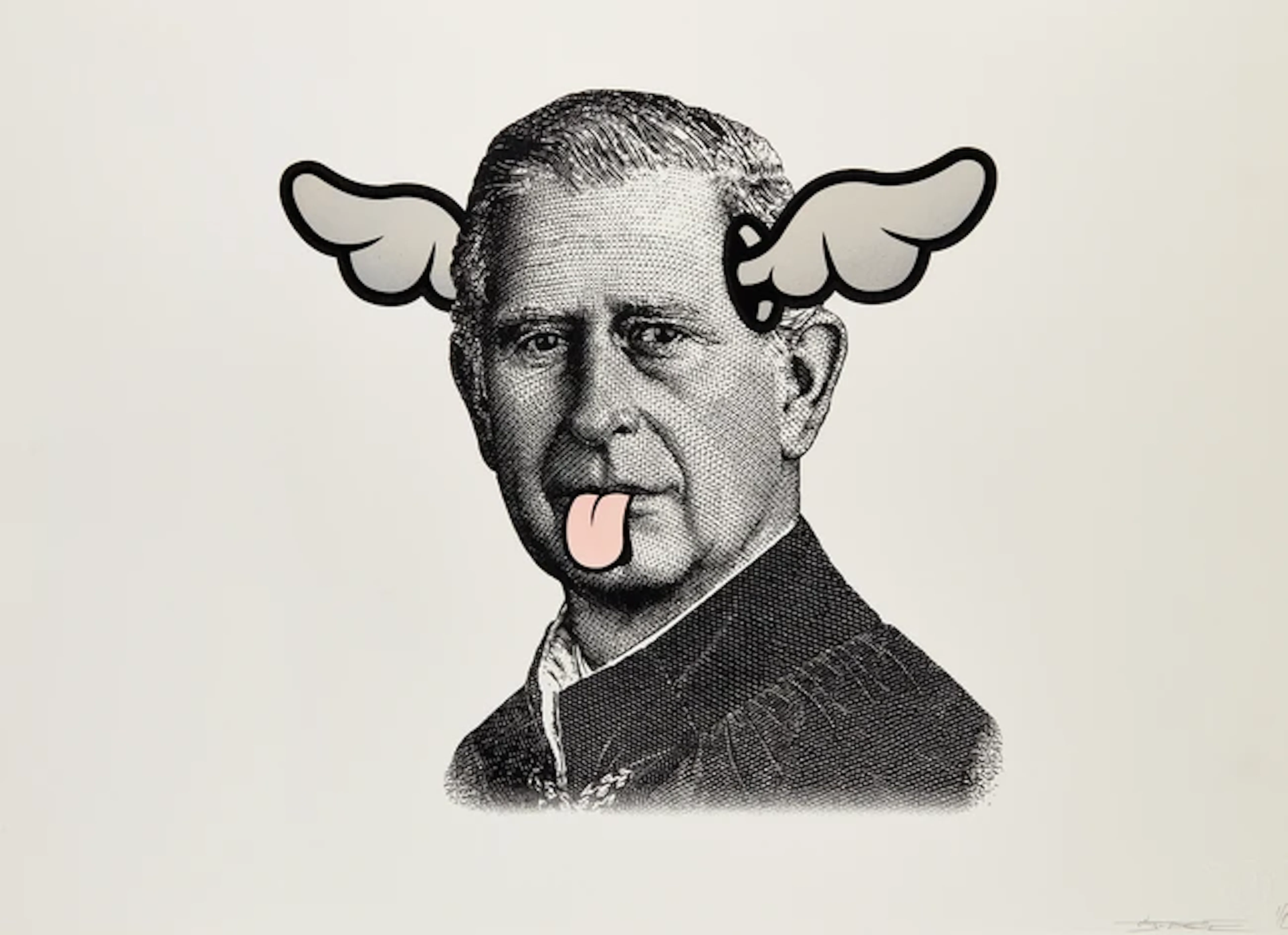 D*face (Dean Stockton)