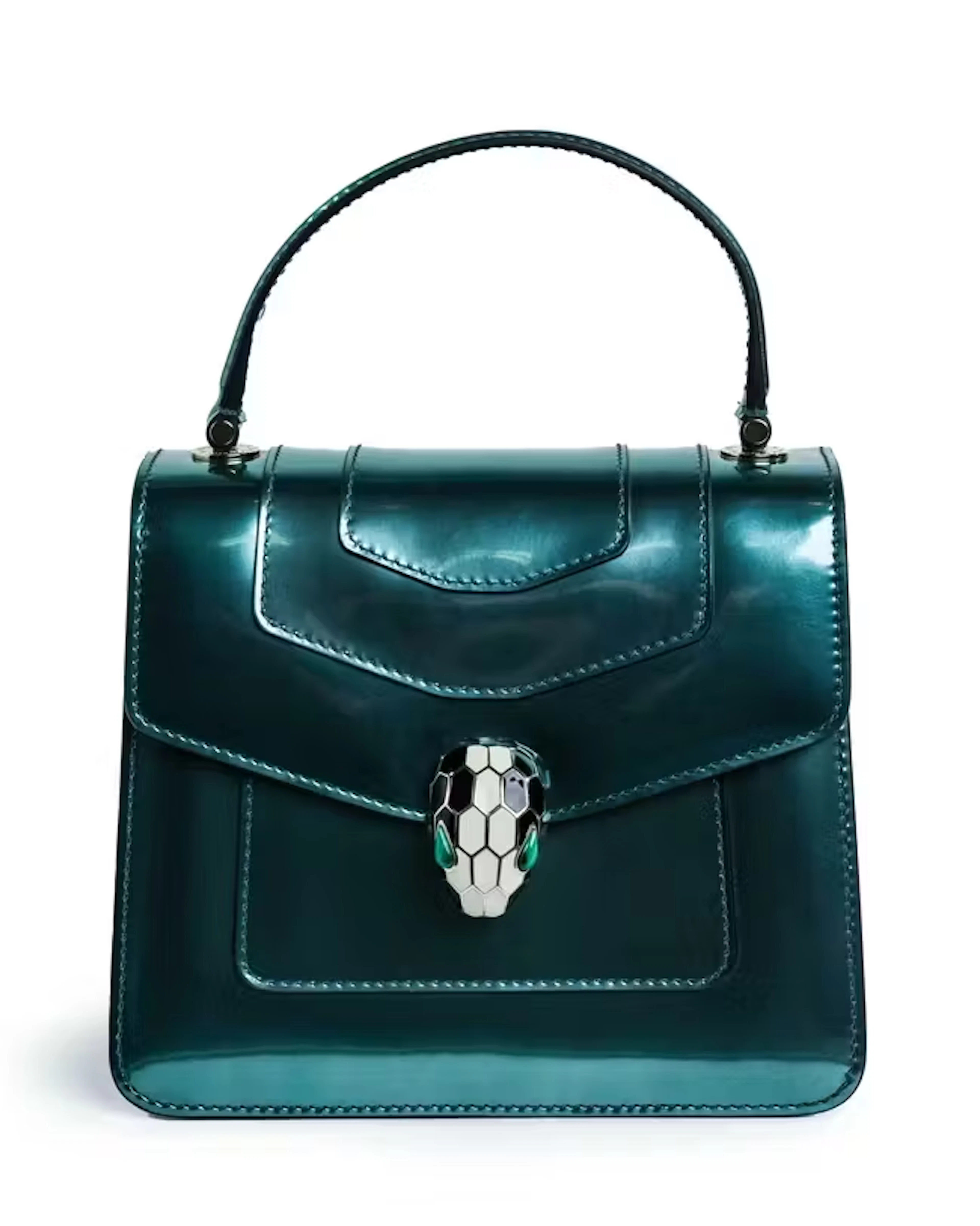 Bulgari