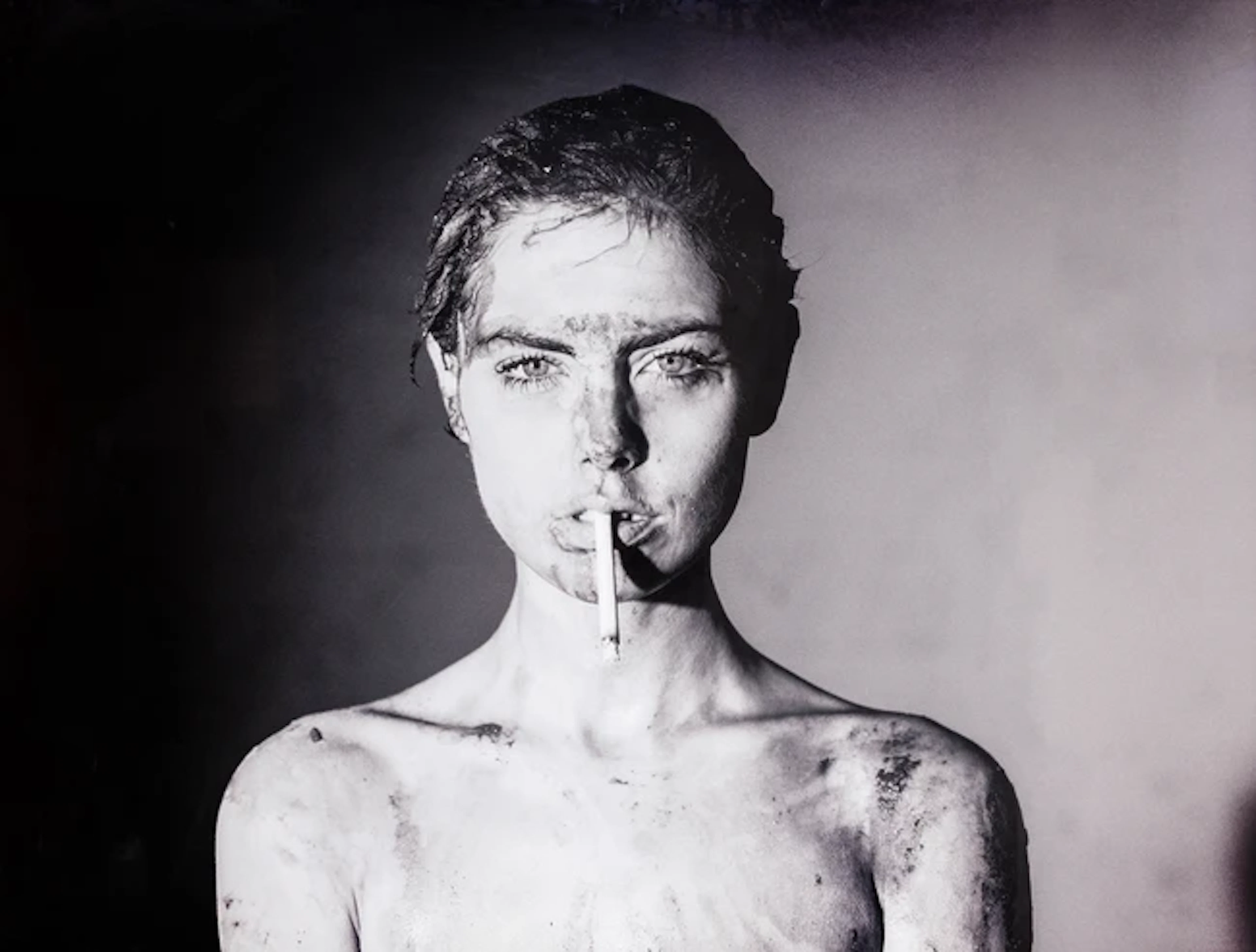 Tyler Shields