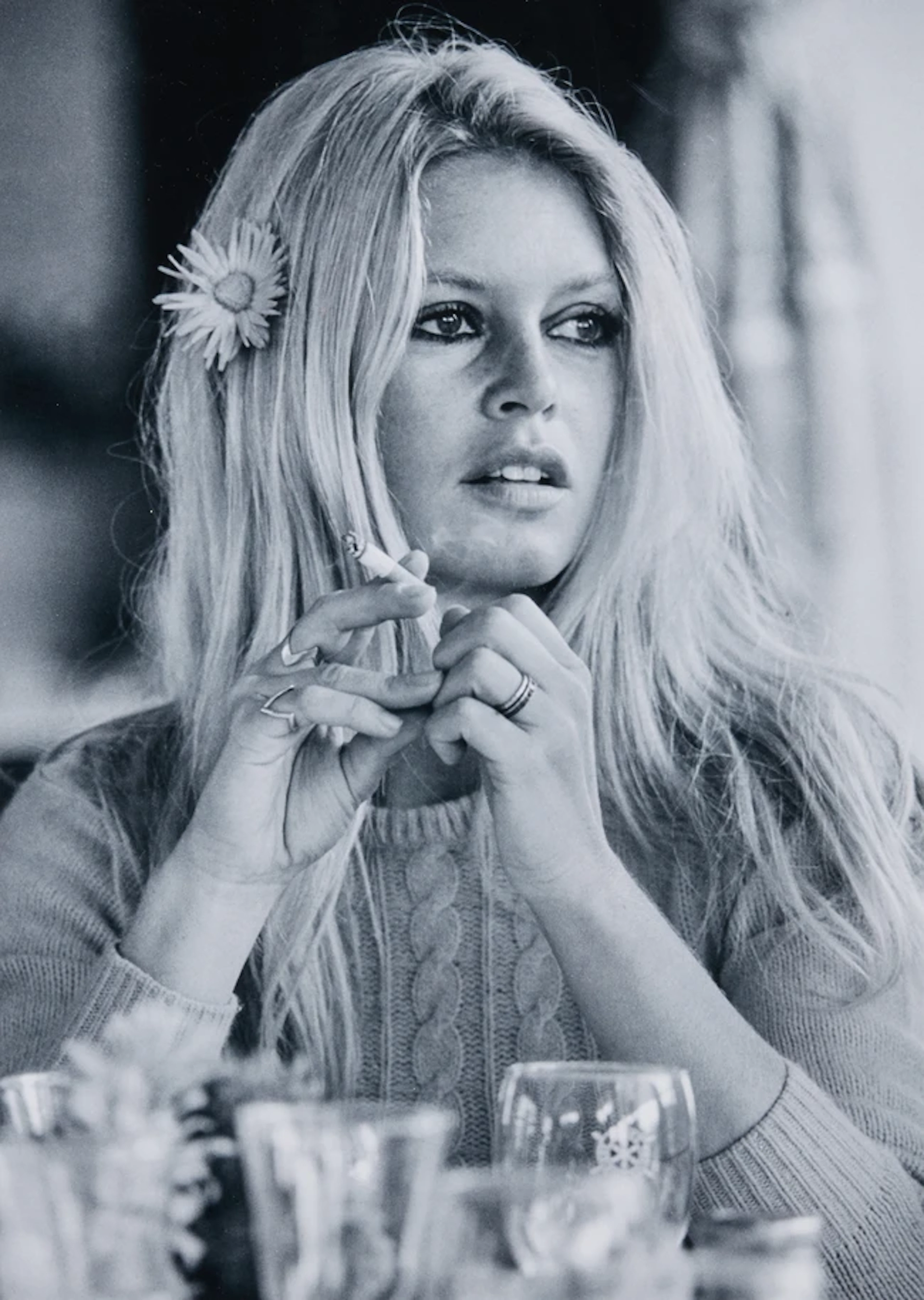 Terry O'Neill
