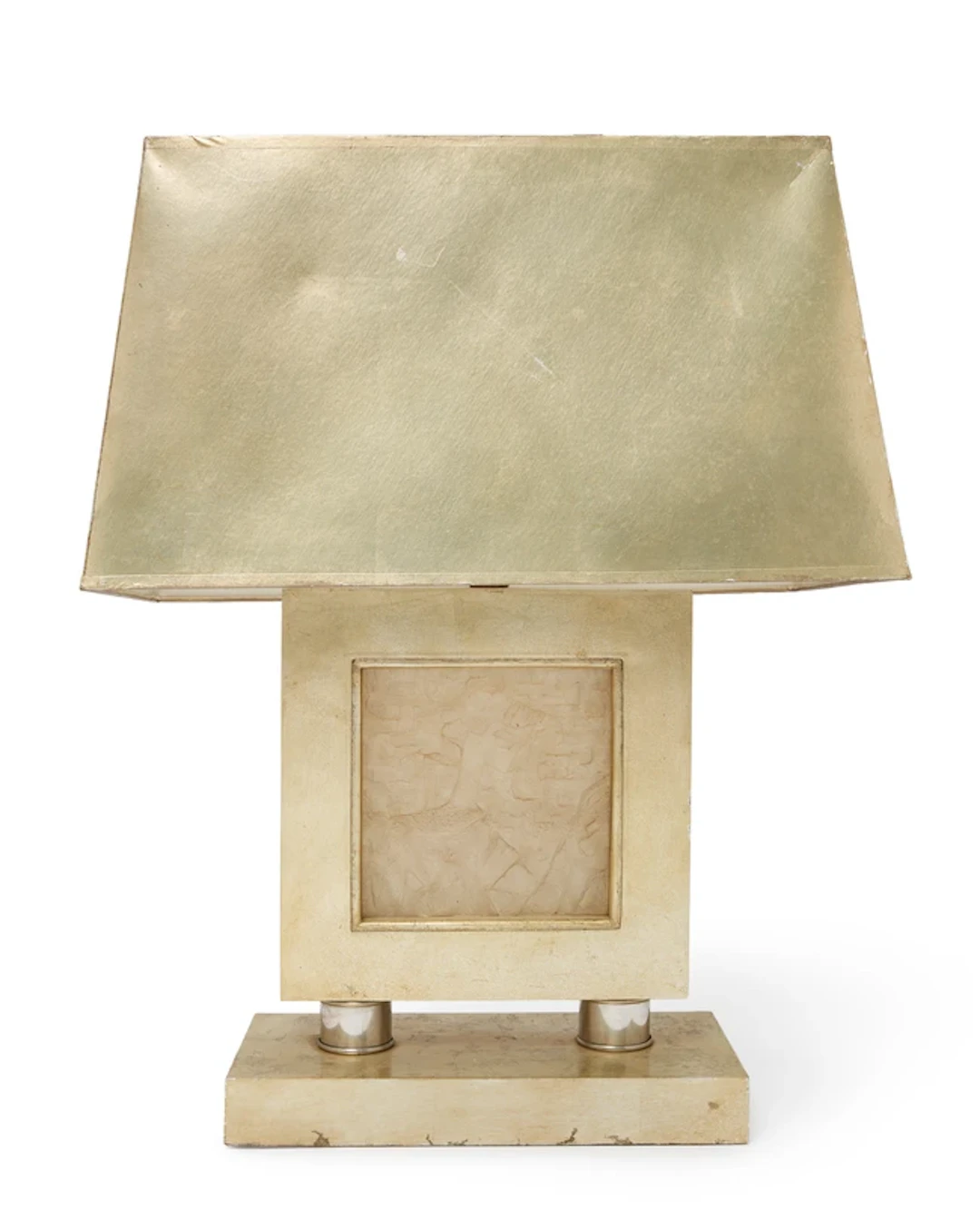 Leeazanne Table lamp