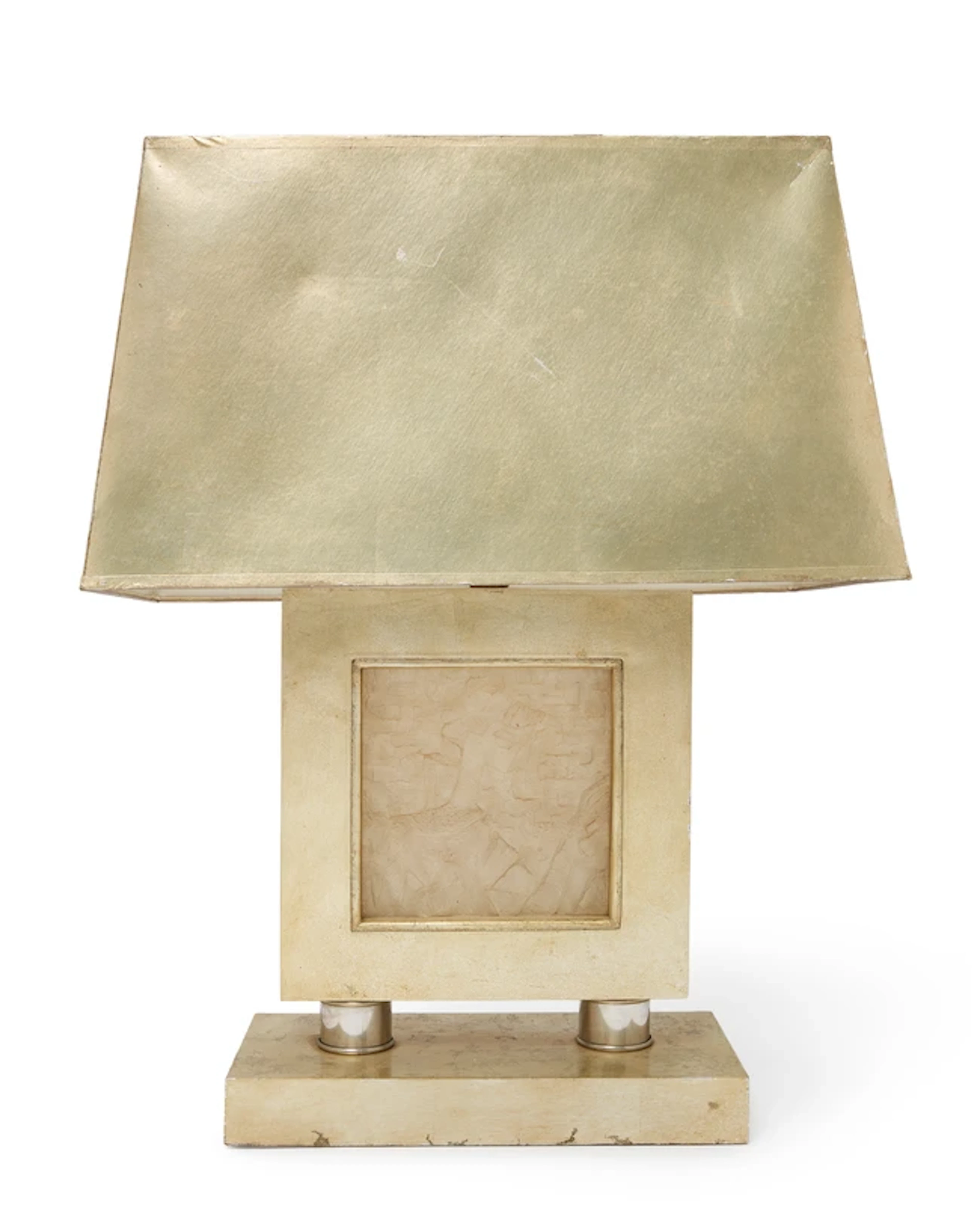 Leeazanne Table lamp