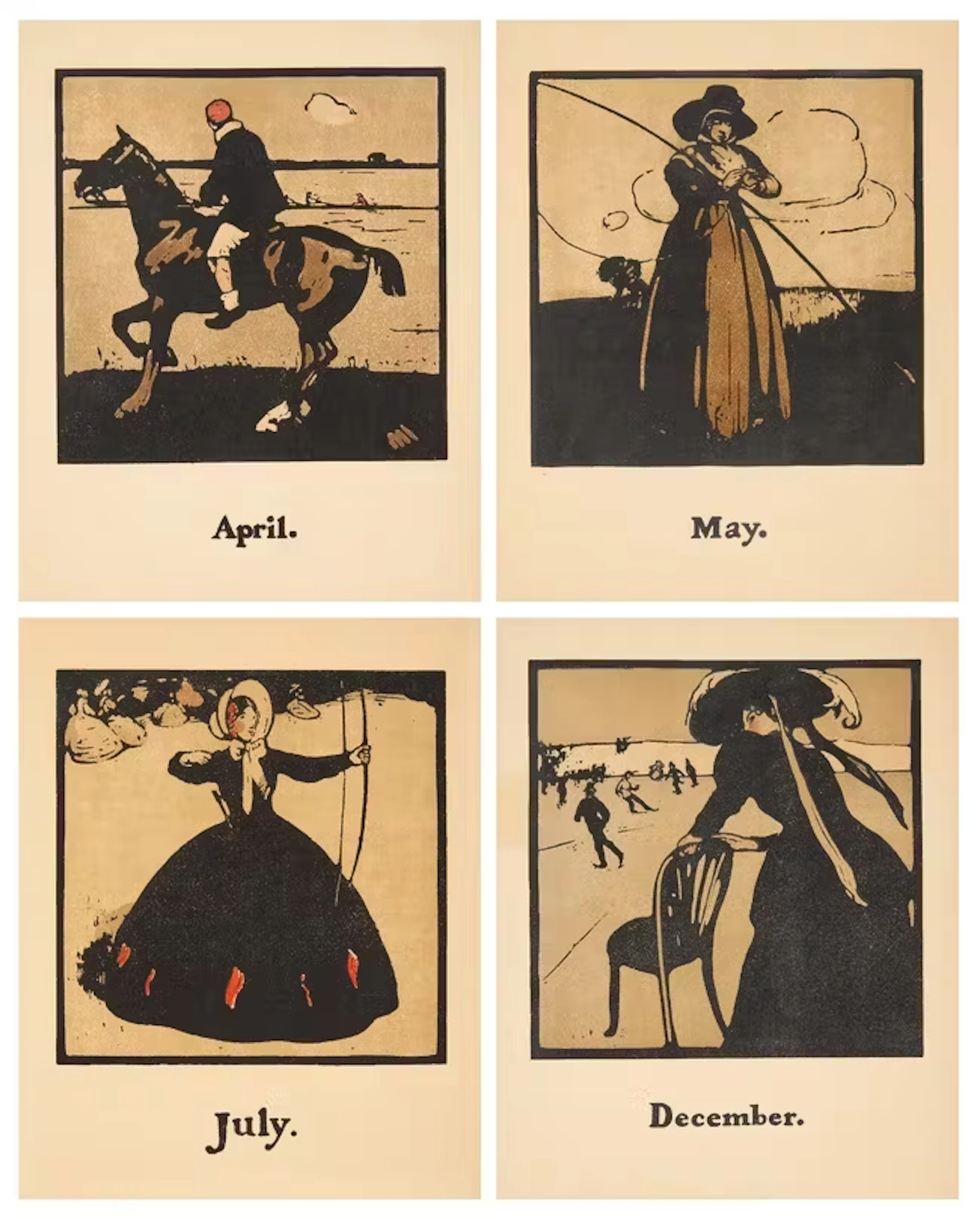 Sir William Nicholson