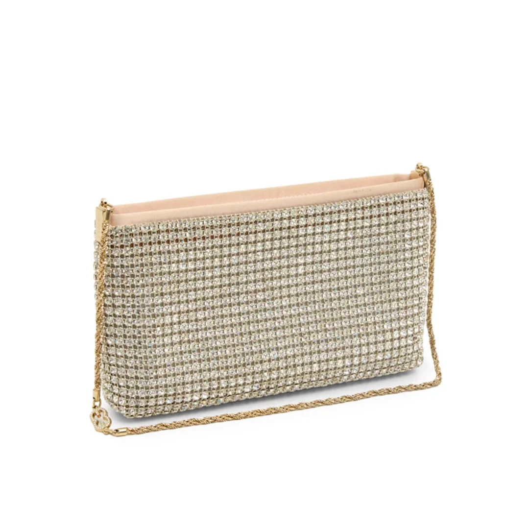 Escada