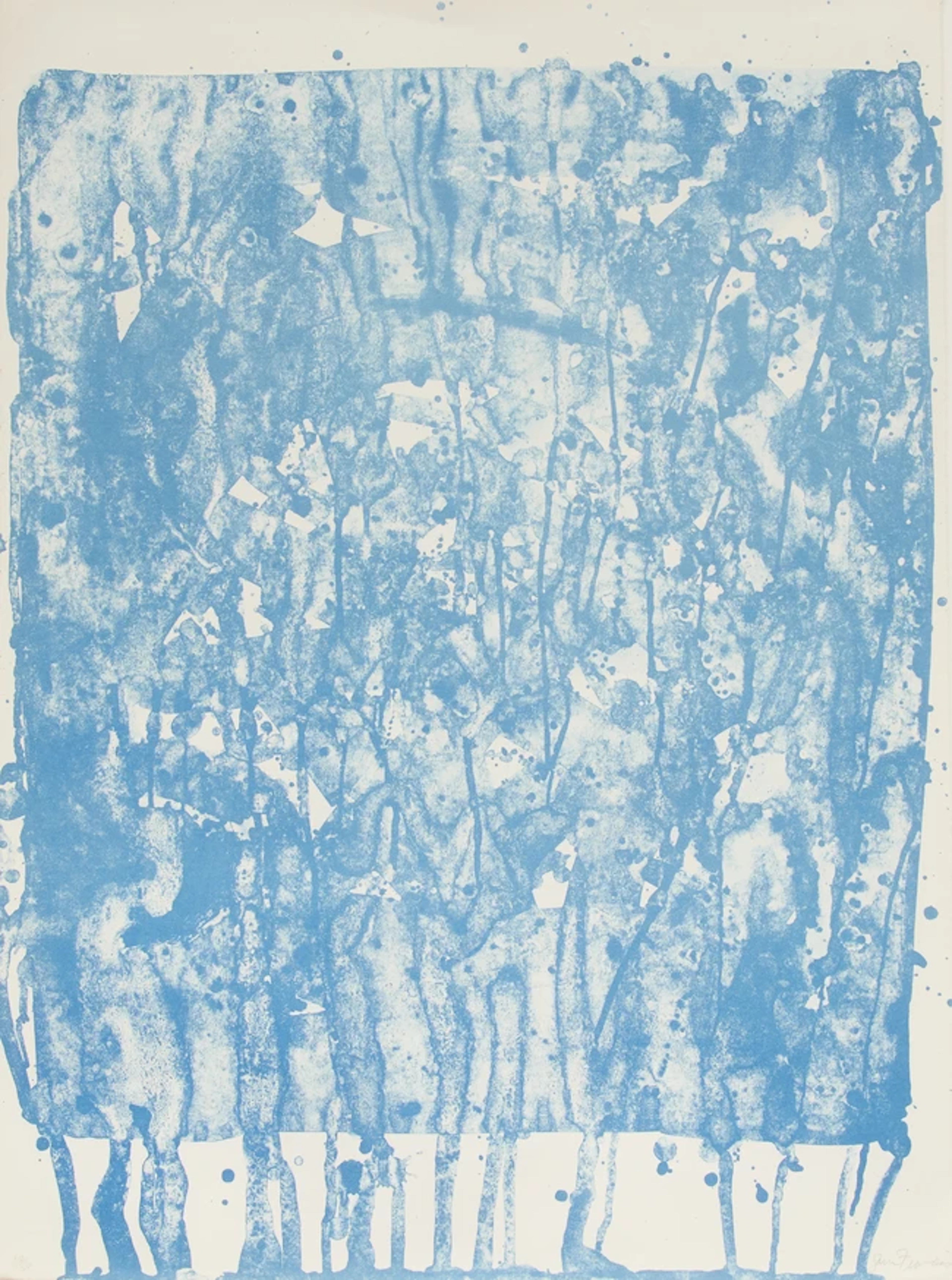 Sam Francis